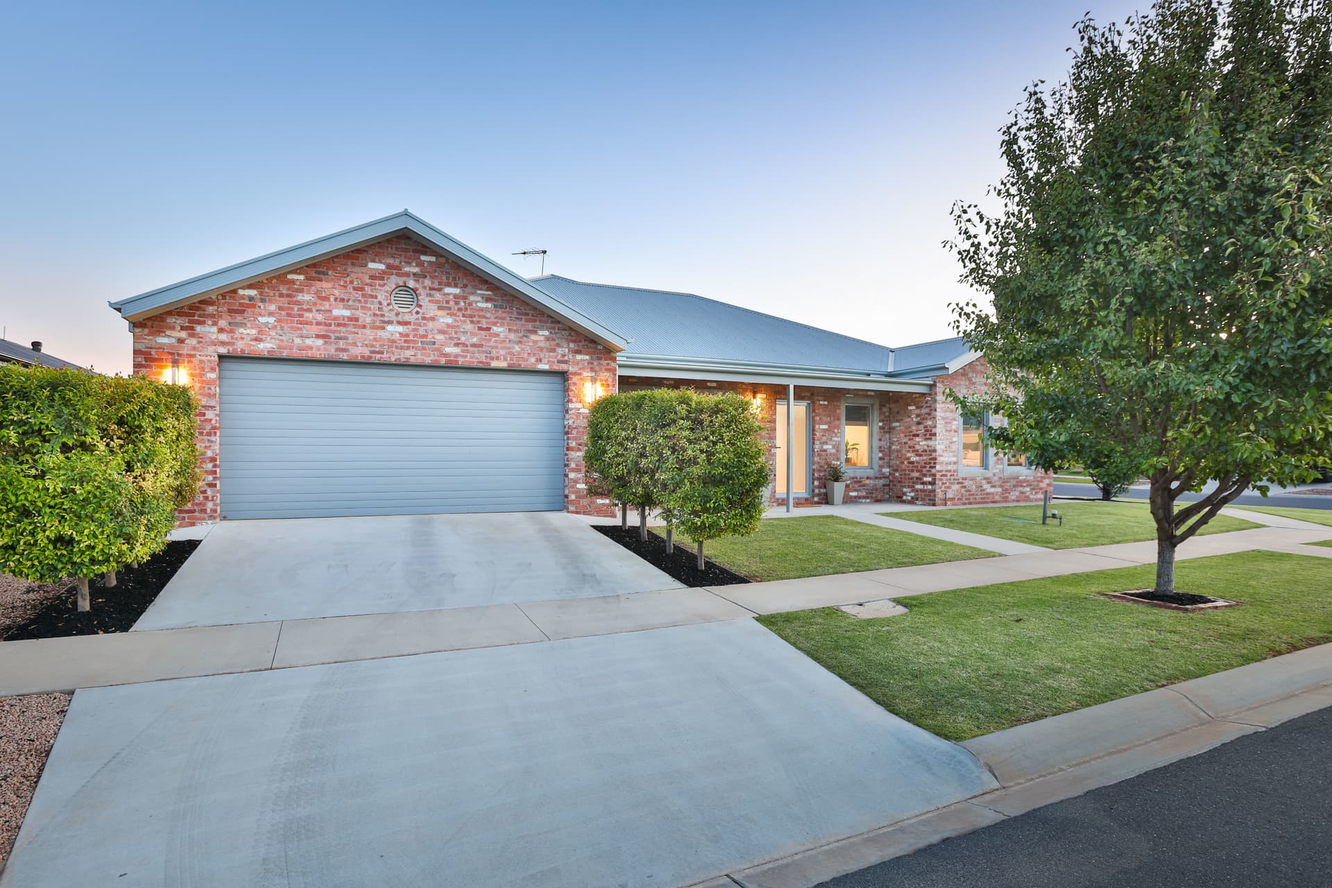 11 Kensington Court, Irymple, Irymple - Thumbnail 2