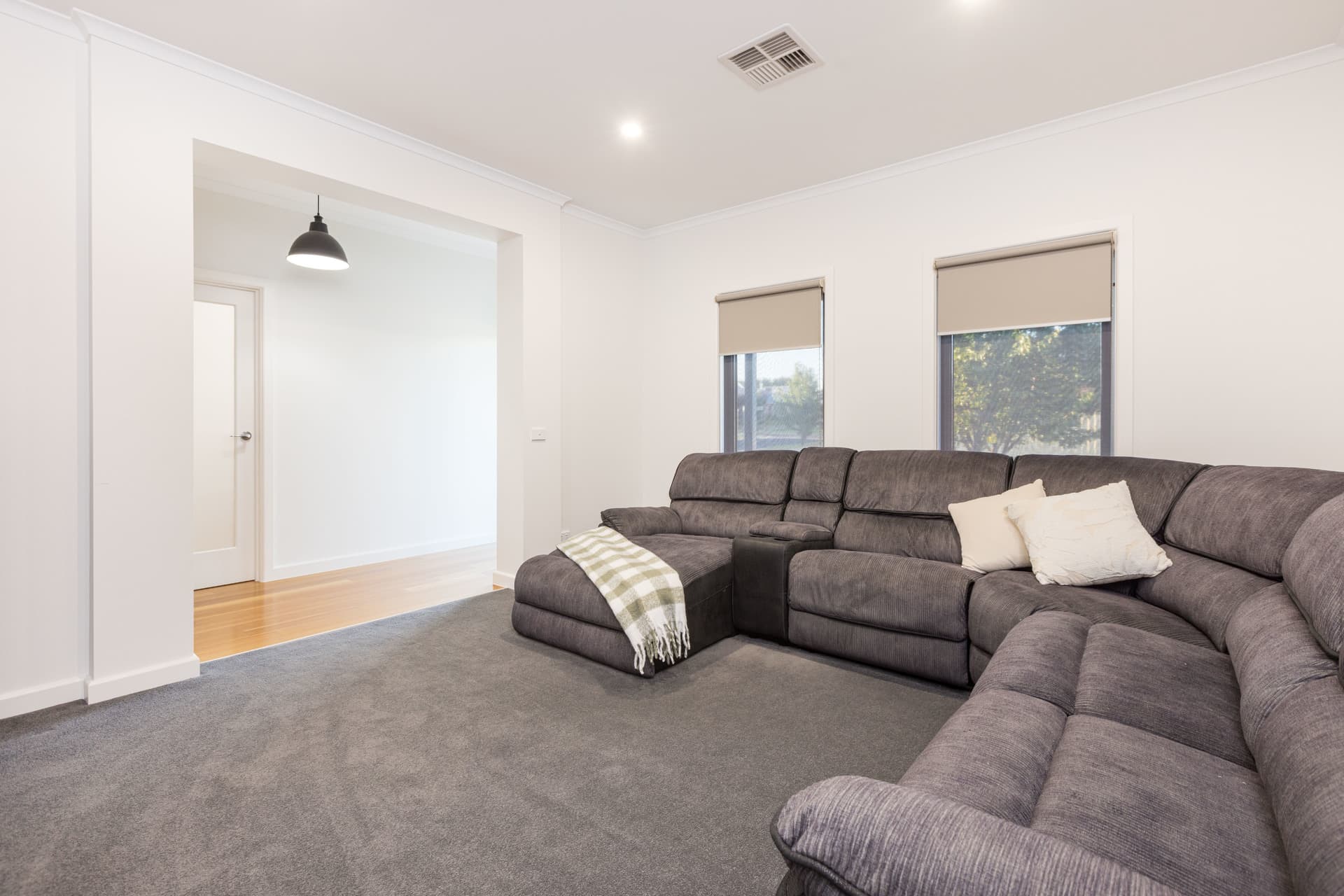 11 Kensington Court, Irymple, Irymple - Thumbnail 3