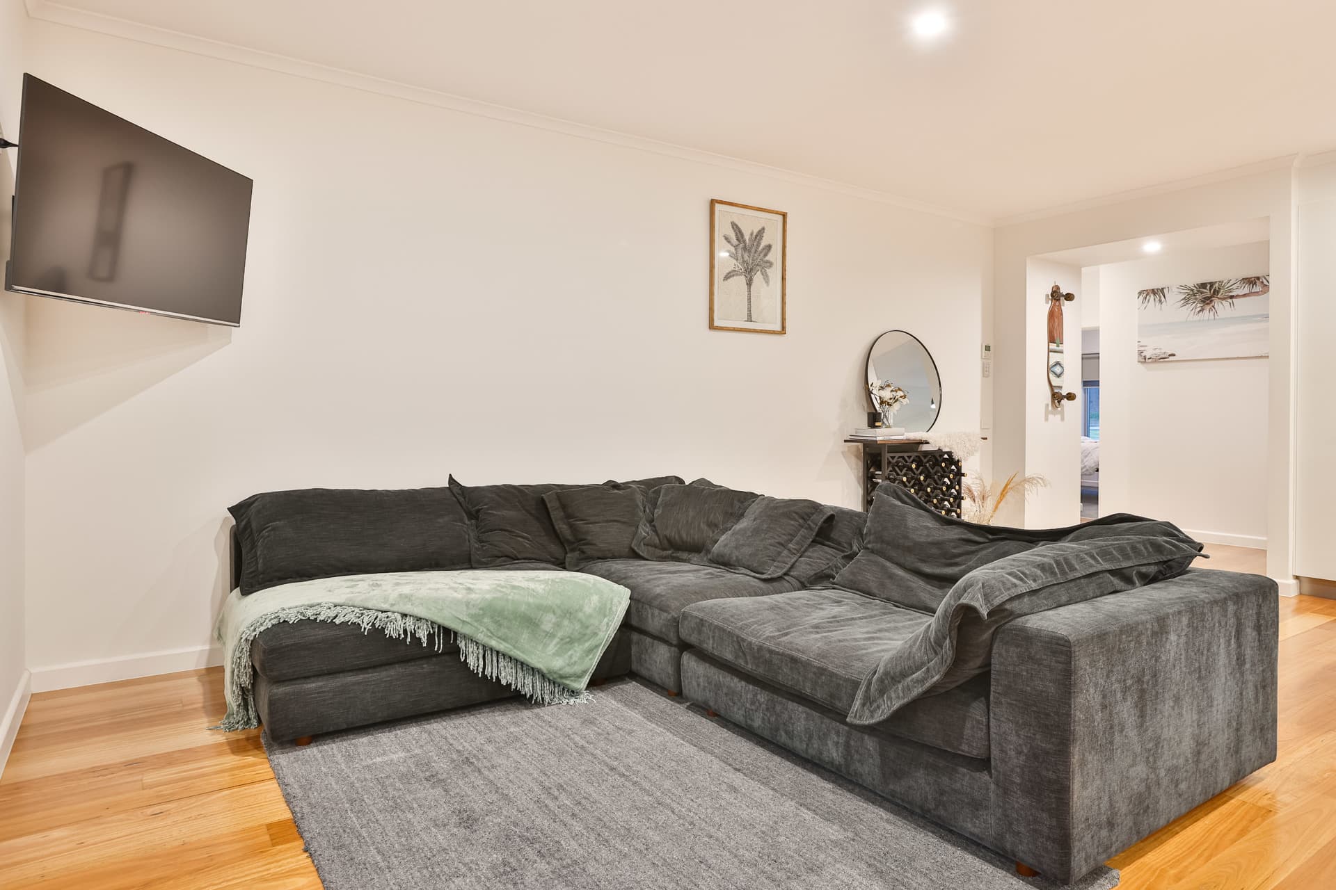 11 Kensington Court, Irymple, Irymple - Thumbnail 4