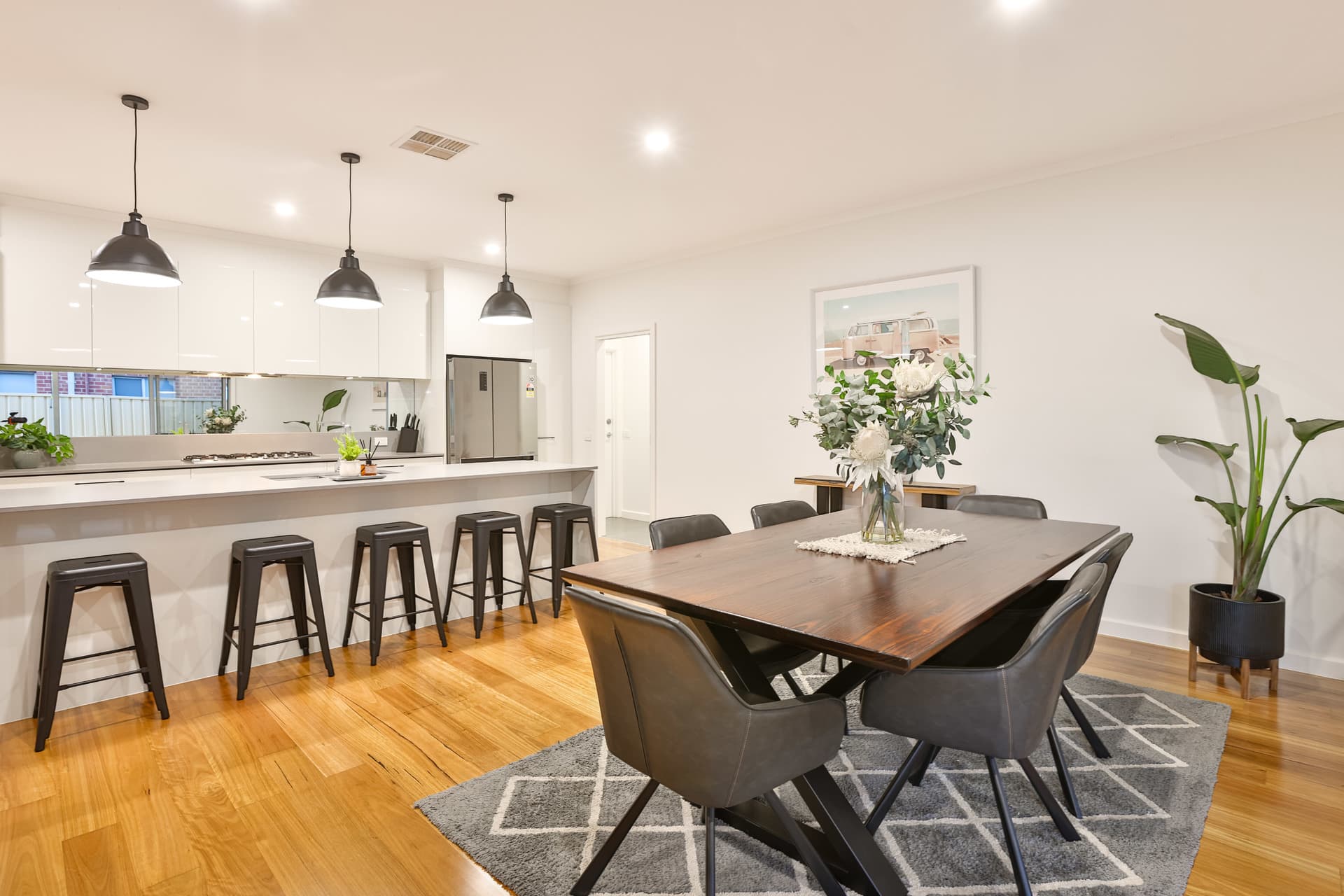 11 Kensington Court, Irymple, Irymple - Thumbnail 5