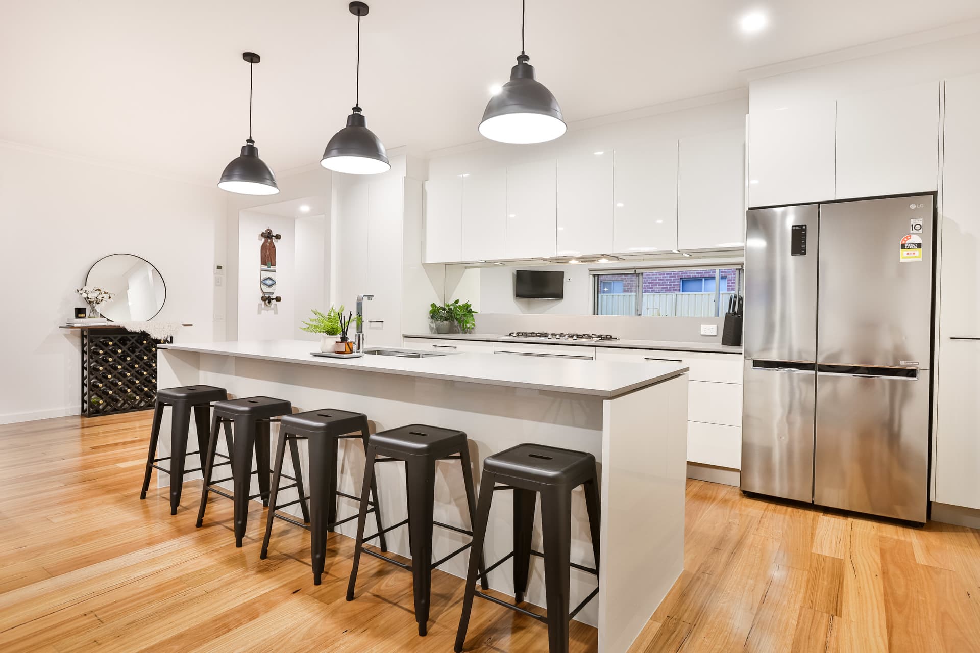 11 Kensington Court, Irymple, Irymple - Thumbnail 6