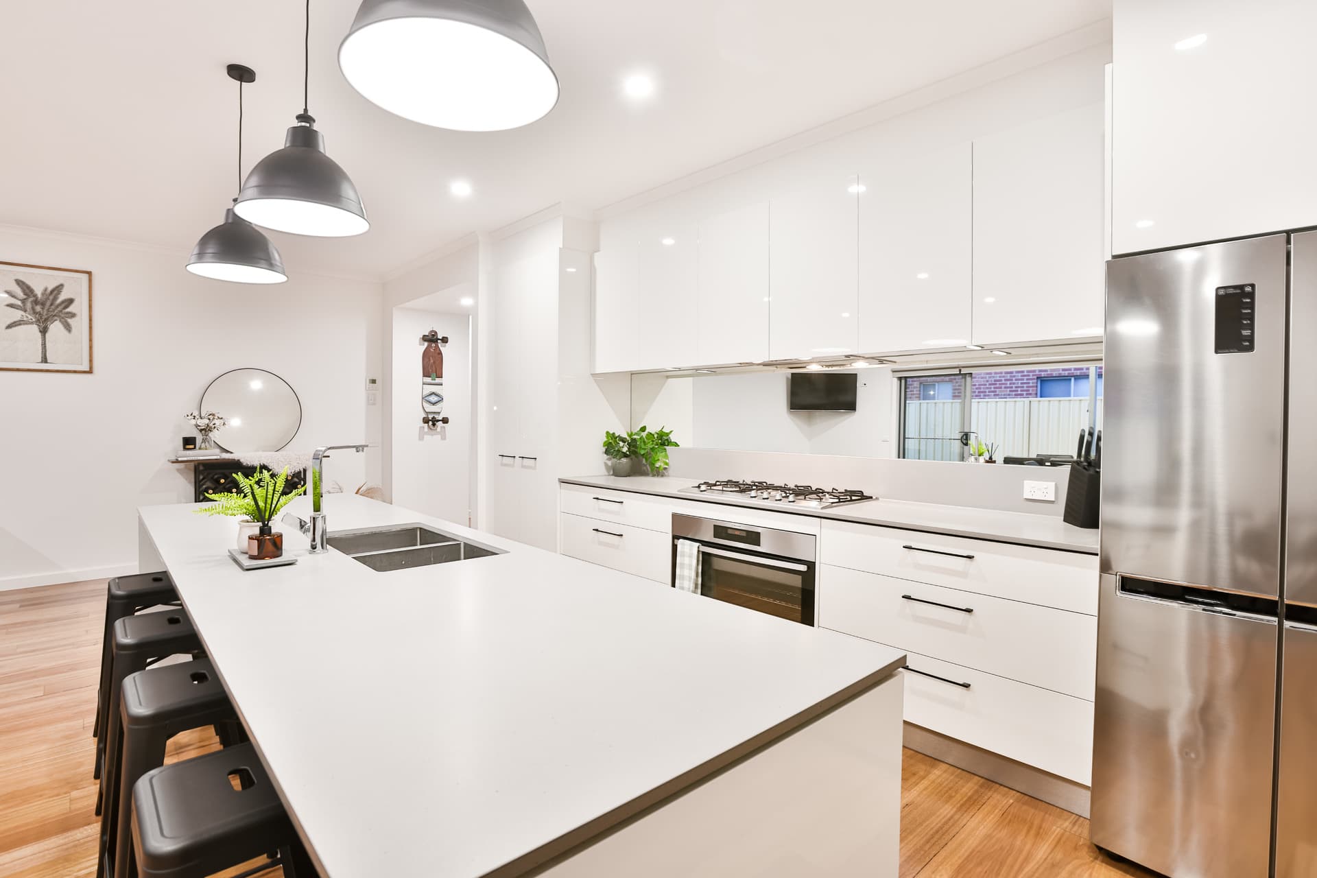 11 Kensington Court, Irymple, Irymple - Thumbnail 8