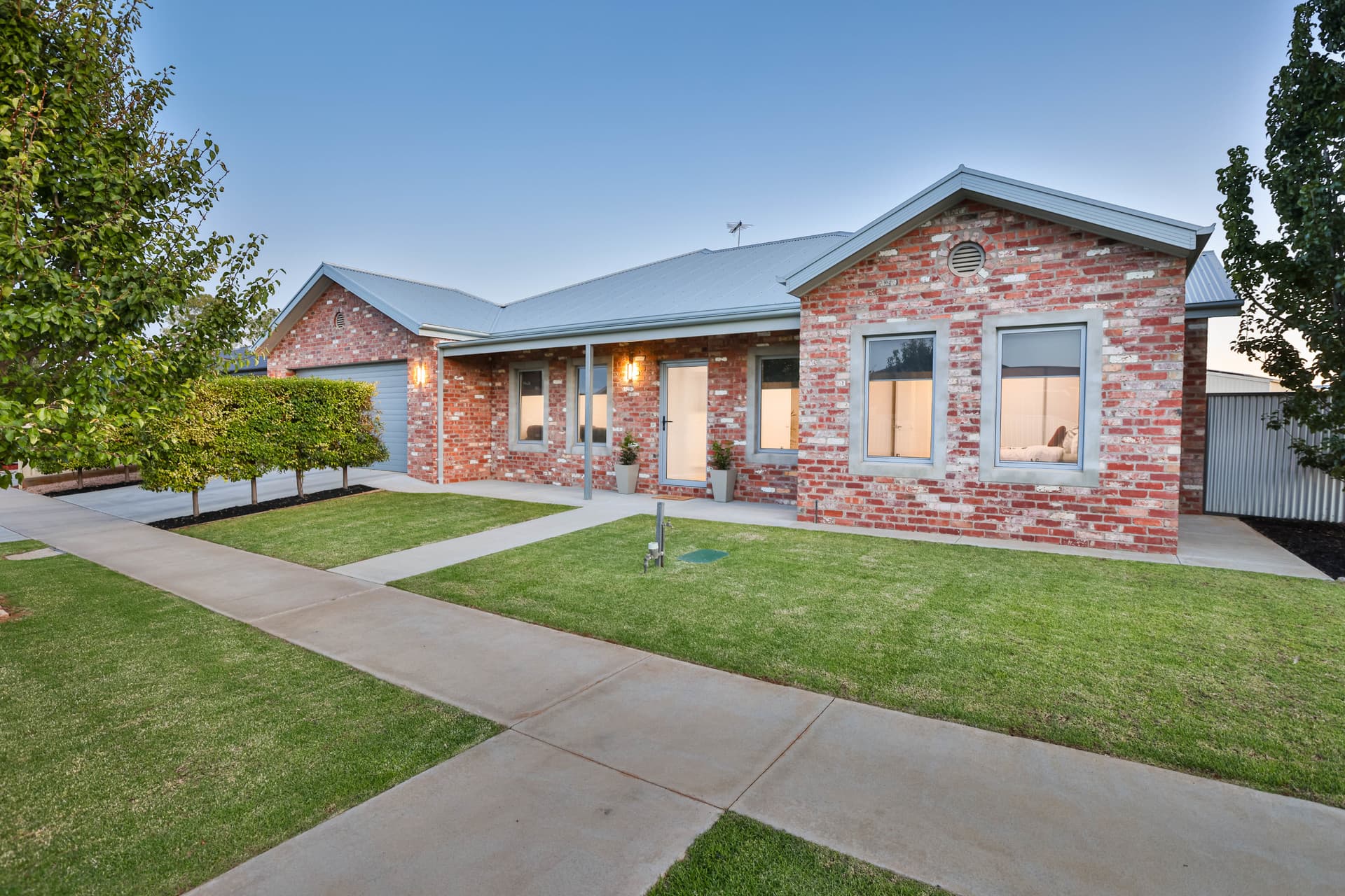 11 Kensington Court, Irymple, Irymple - Image 1