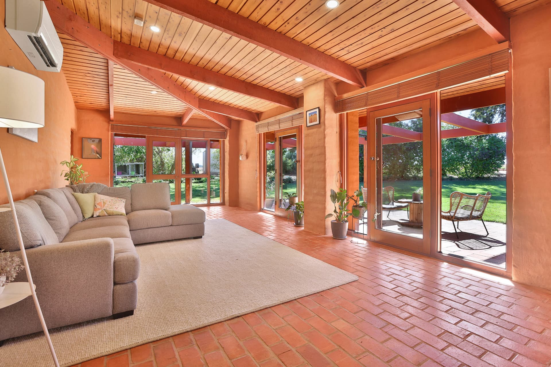 86 George Irwin Road, Colignan, Colignan - Thumbnail 3