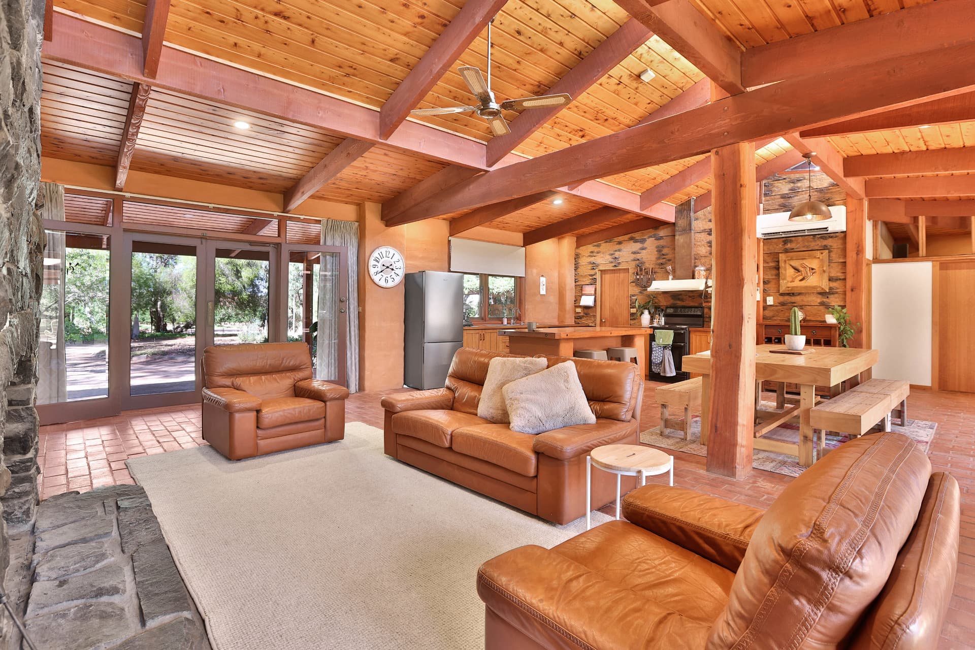 86 George Irwin Road, Colignan, Colignan - Thumbnail 4