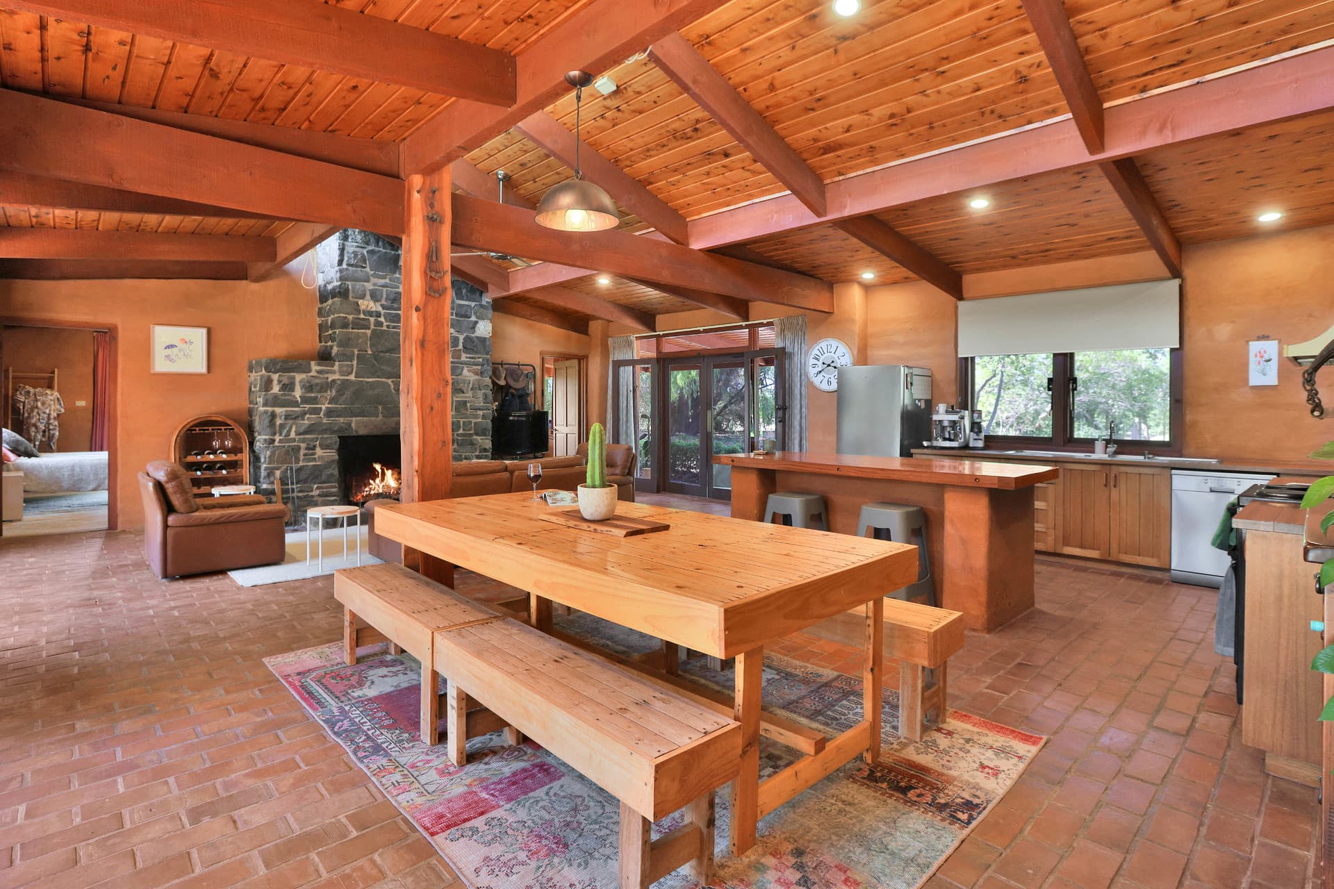 86 George Irwin Road, Colignan, Colignan - Thumbnail 7