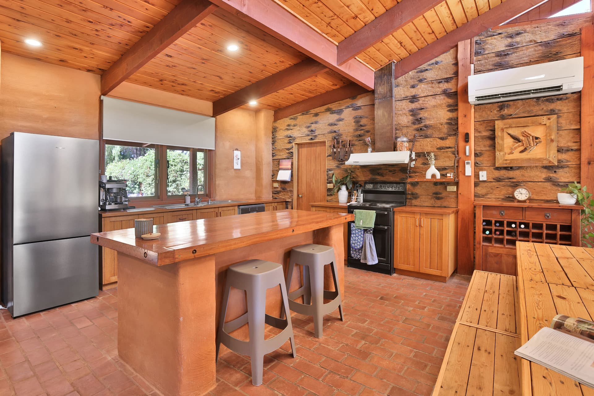 86 George Irwin Road, Colignan, Colignan - Thumbnail 8