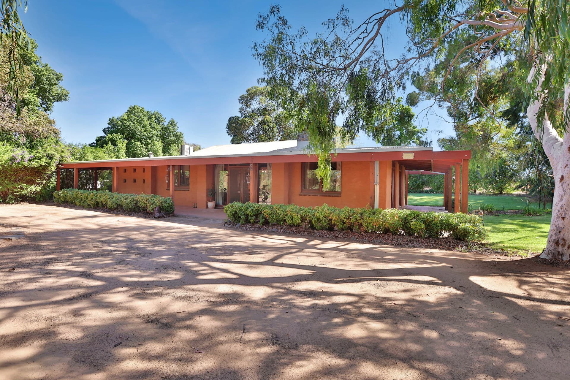 86 George Irwin Road, Colignan, Colignan - Image 1