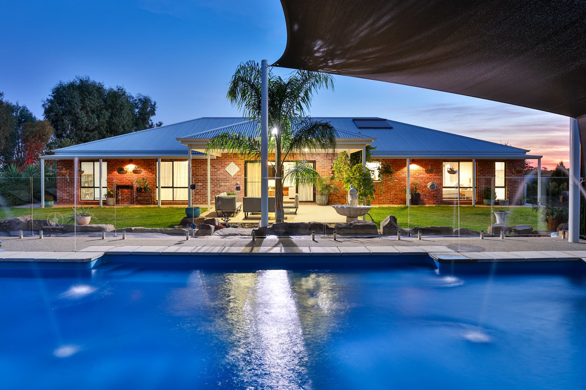 774 Cocklin Avenue, Red Cliffs, Red Cliffs - Thumbnail 2