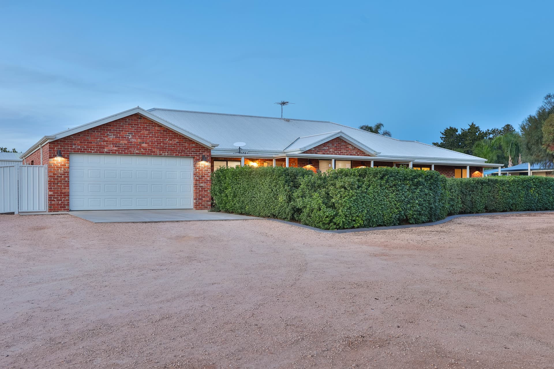 774 Cocklin Avenue, Red Cliffs, Red Cliffs - Thumbnail 3
