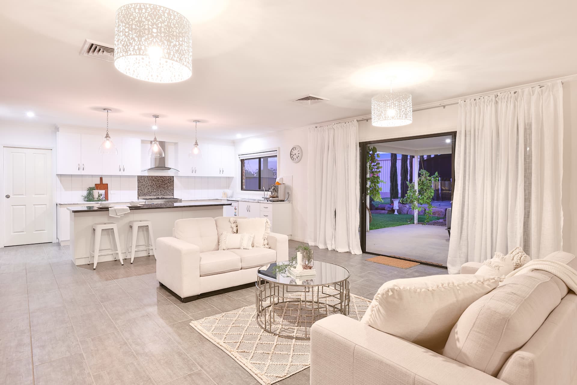 774 Cocklin Avenue, Red Cliffs, Red Cliffs - Thumbnail 4