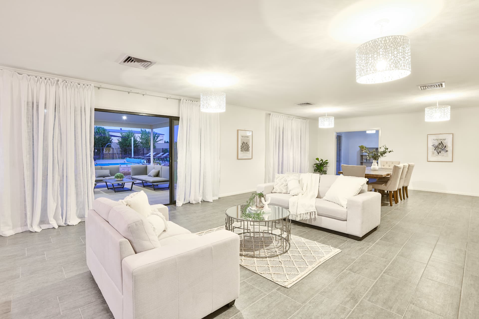 774 Cocklin Avenue, Red Cliffs, Red Cliffs - Thumbnail 5