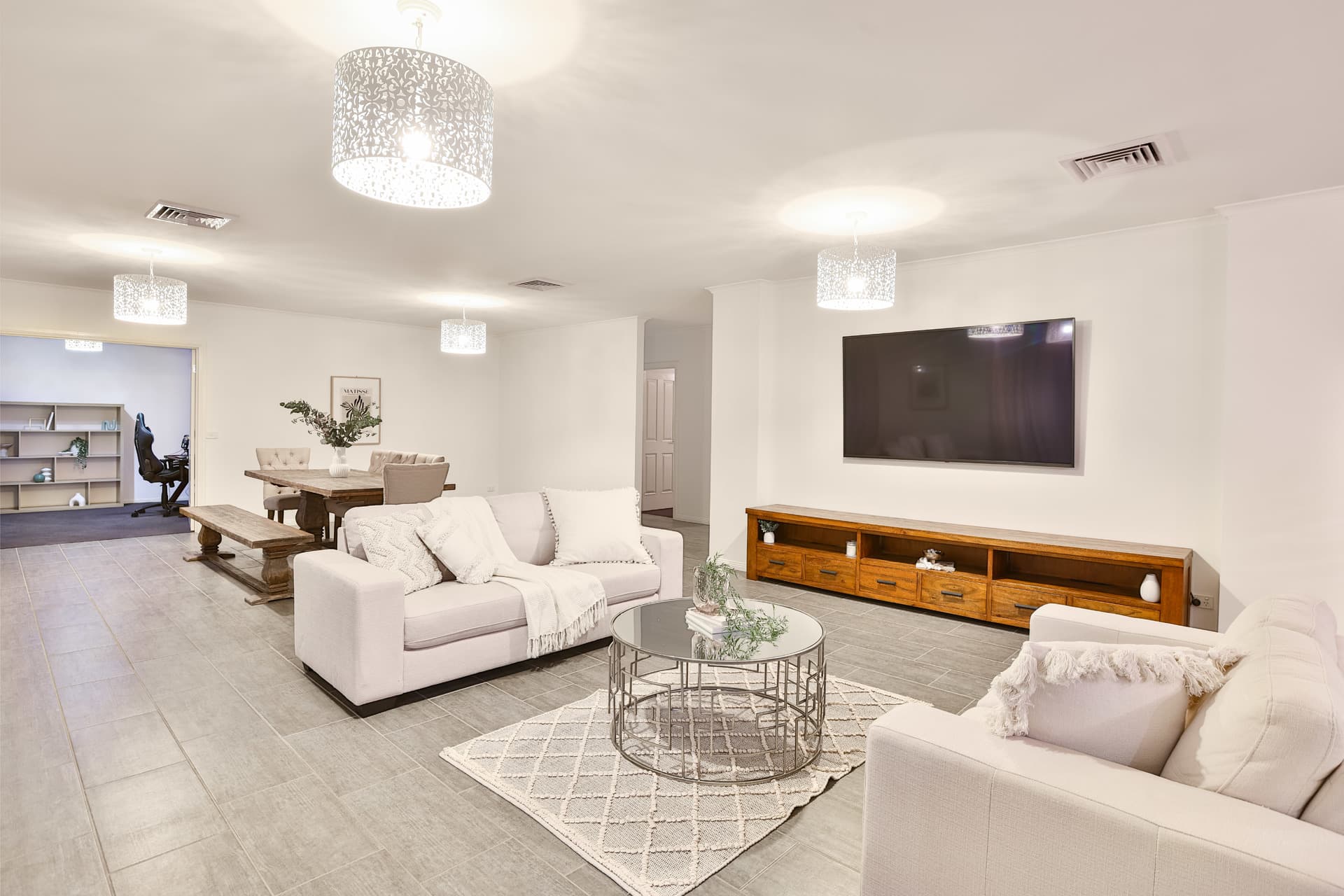 774 Cocklin Avenue, Red Cliffs, Red Cliffs - Thumbnail 6