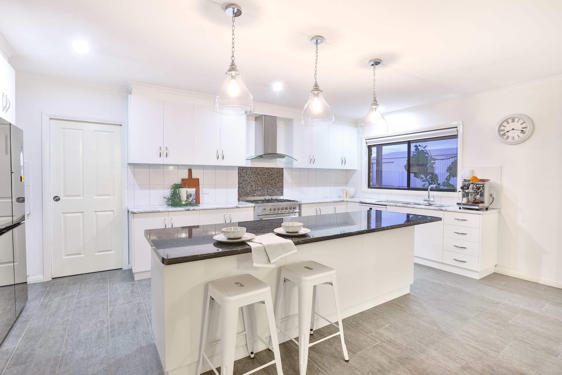 774 Cocklin Avenue, Red Cliffs, Red Cliffs - Thumbnail 7