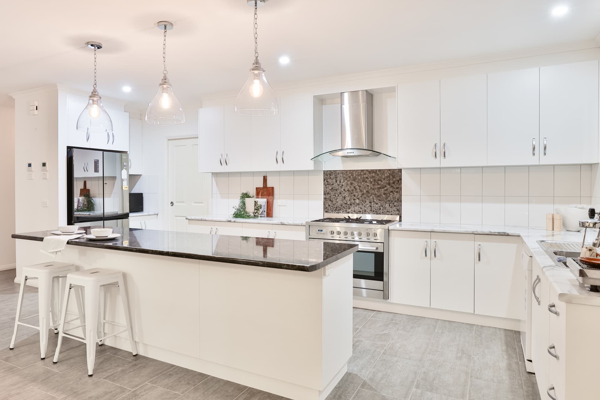 774 Cocklin Avenue, Red Cliffs, Red Cliffs - Thumbnail 8