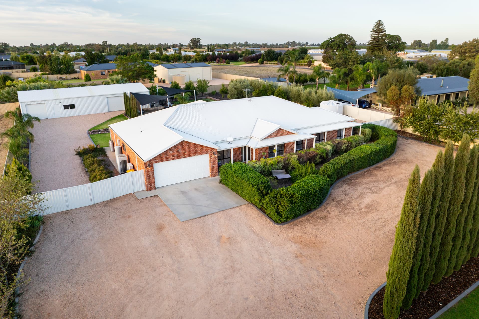 774 Cocklin Avenue, Red Cliffs, Red Cliffs - Image 1