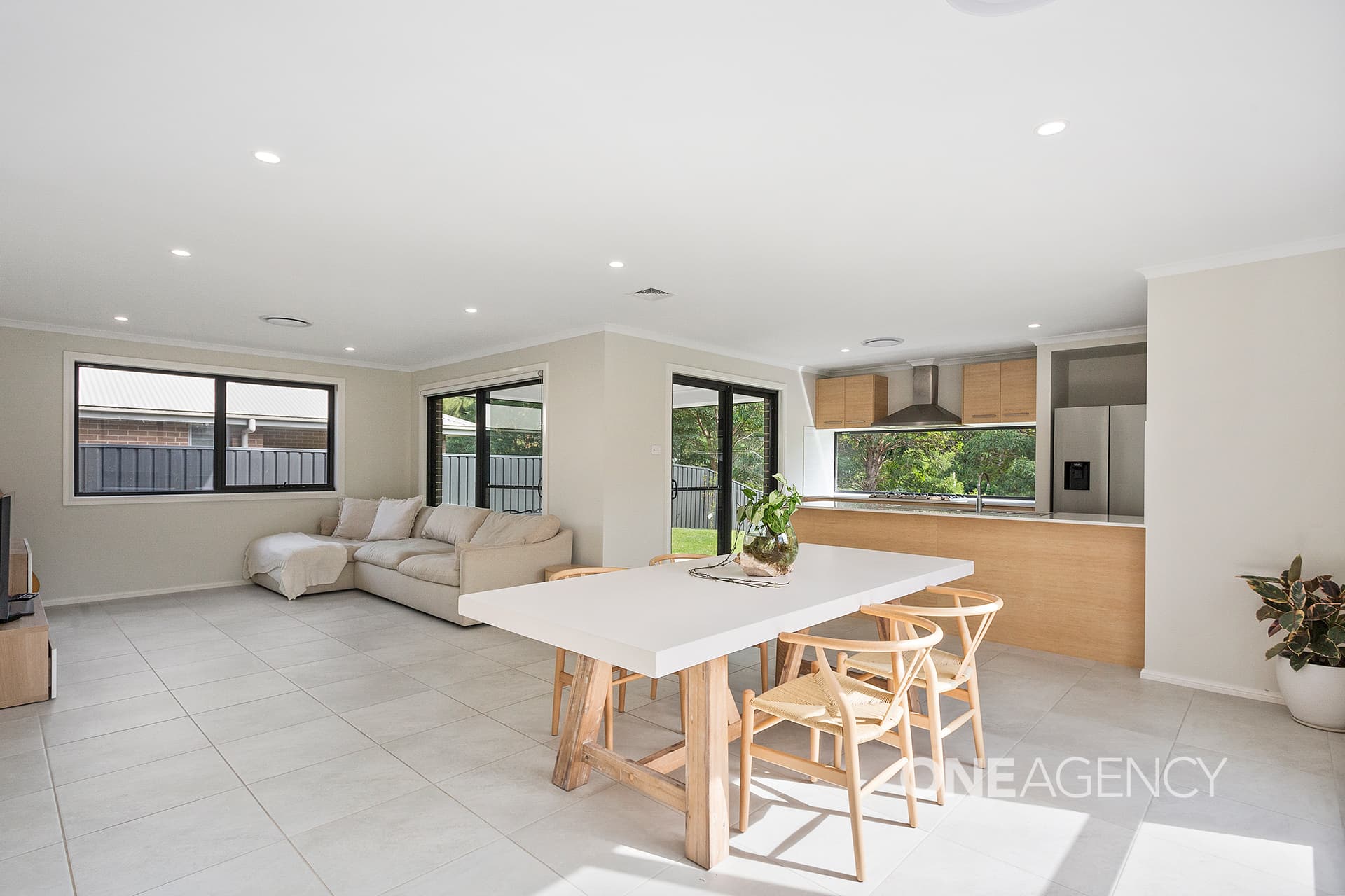 49 Honeycomb Street, Horsley, Horsley - Thumbnail 2