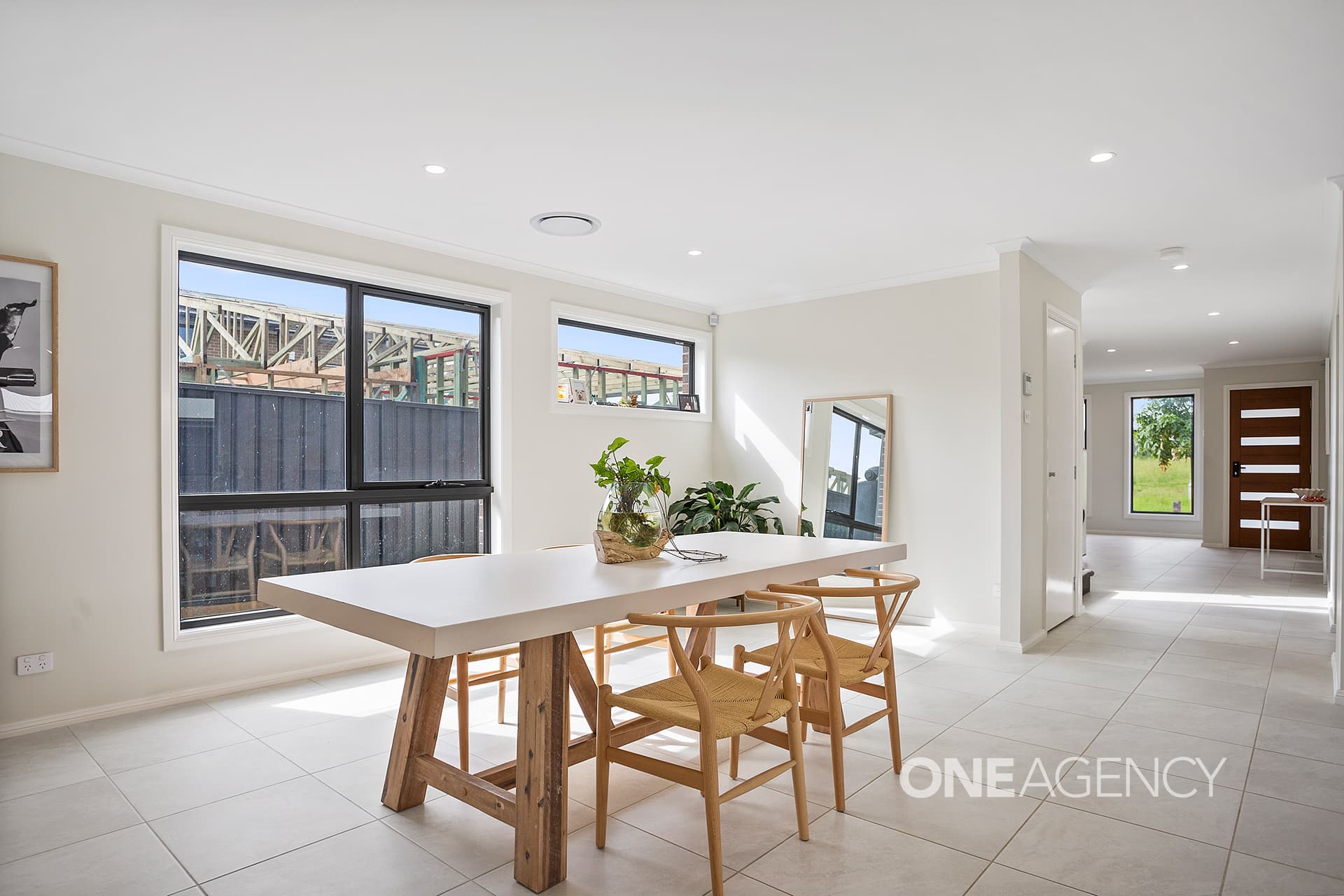 49 Honeycomb Street, Horsley, Horsley - Thumbnail 3