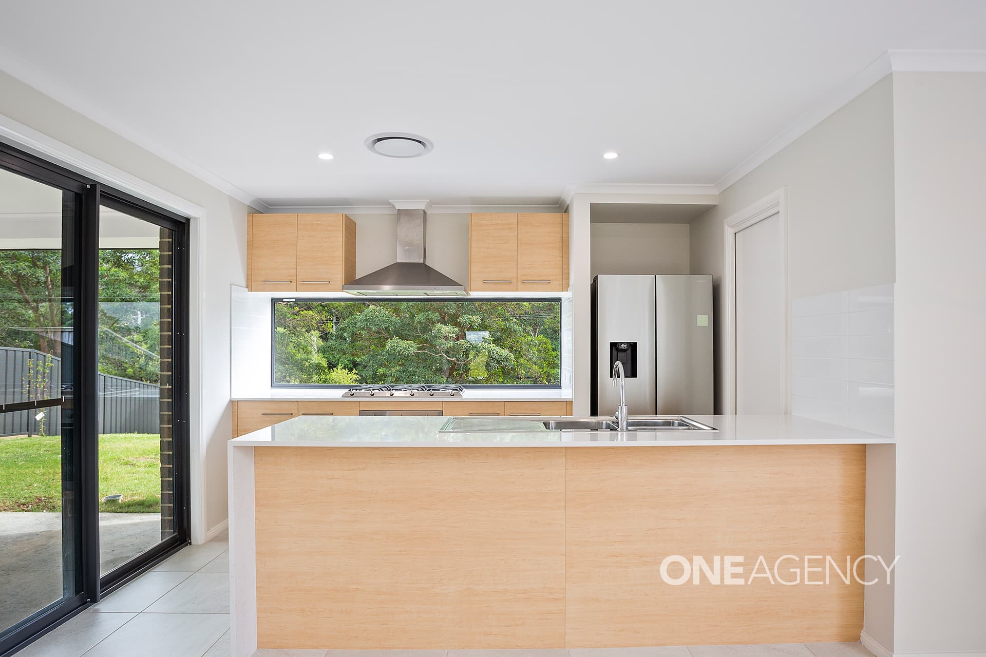 49 Honeycomb Street, Horsley, Horsley - Thumbnail 4