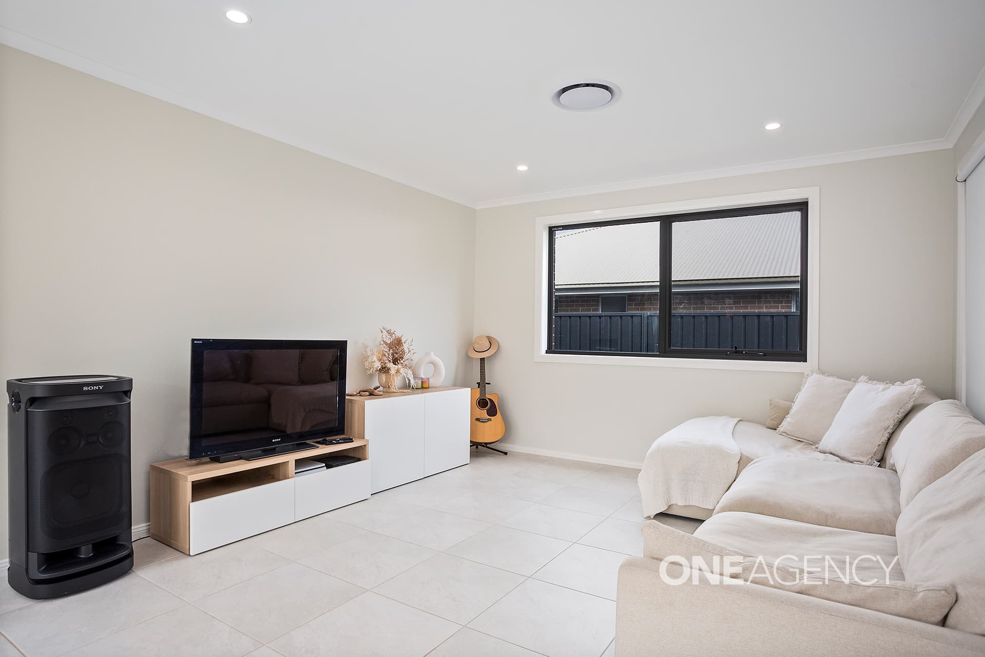 49 Honeycomb Street, Horsley, Horsley - Thumbnail 5