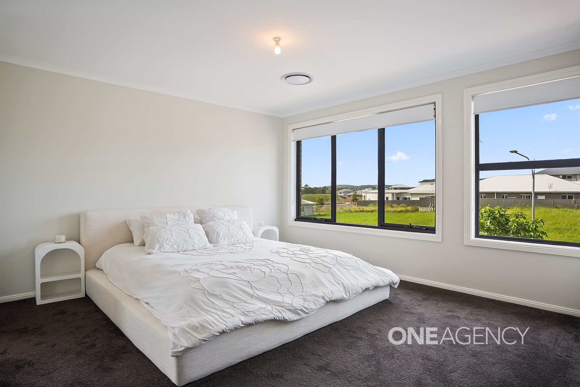 49 Honeycomb Street, Horsley, Horsley - Thumbnail 6