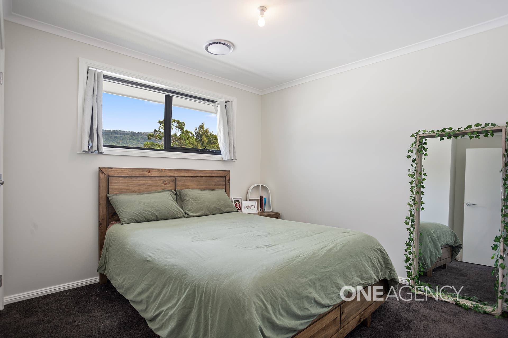 49 Honeycomb Street, Horsley, Horsley - Thumbnail 7