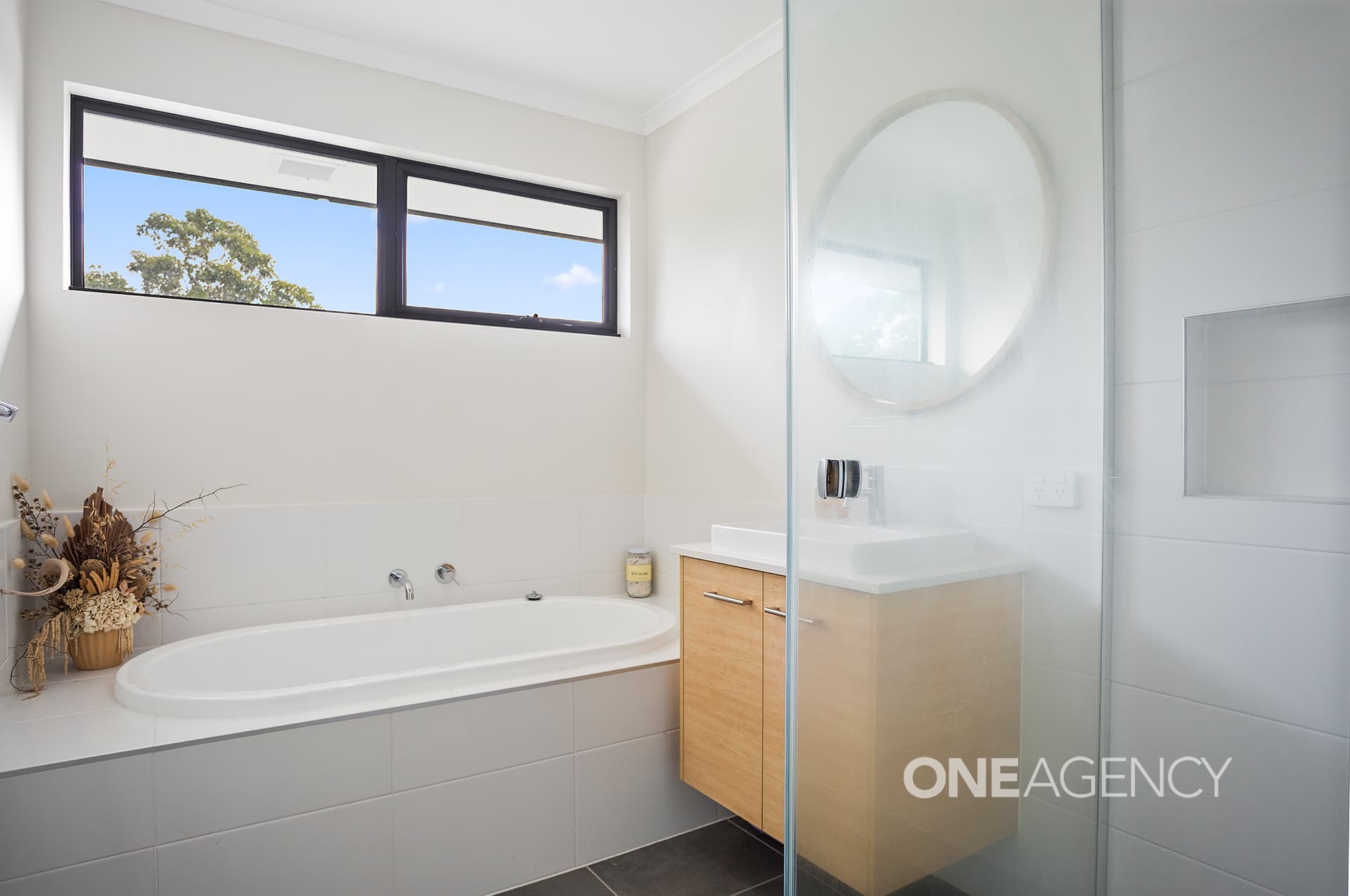 49 Honeycomb Street, Horsley, Horsley - Thumbnail 8