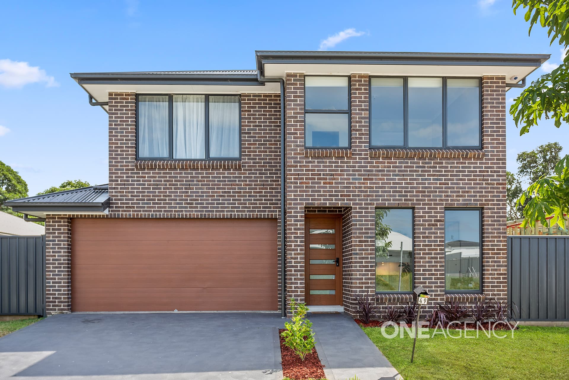 49 Honeycomb Street, Horsley, Horsley - Image 1
