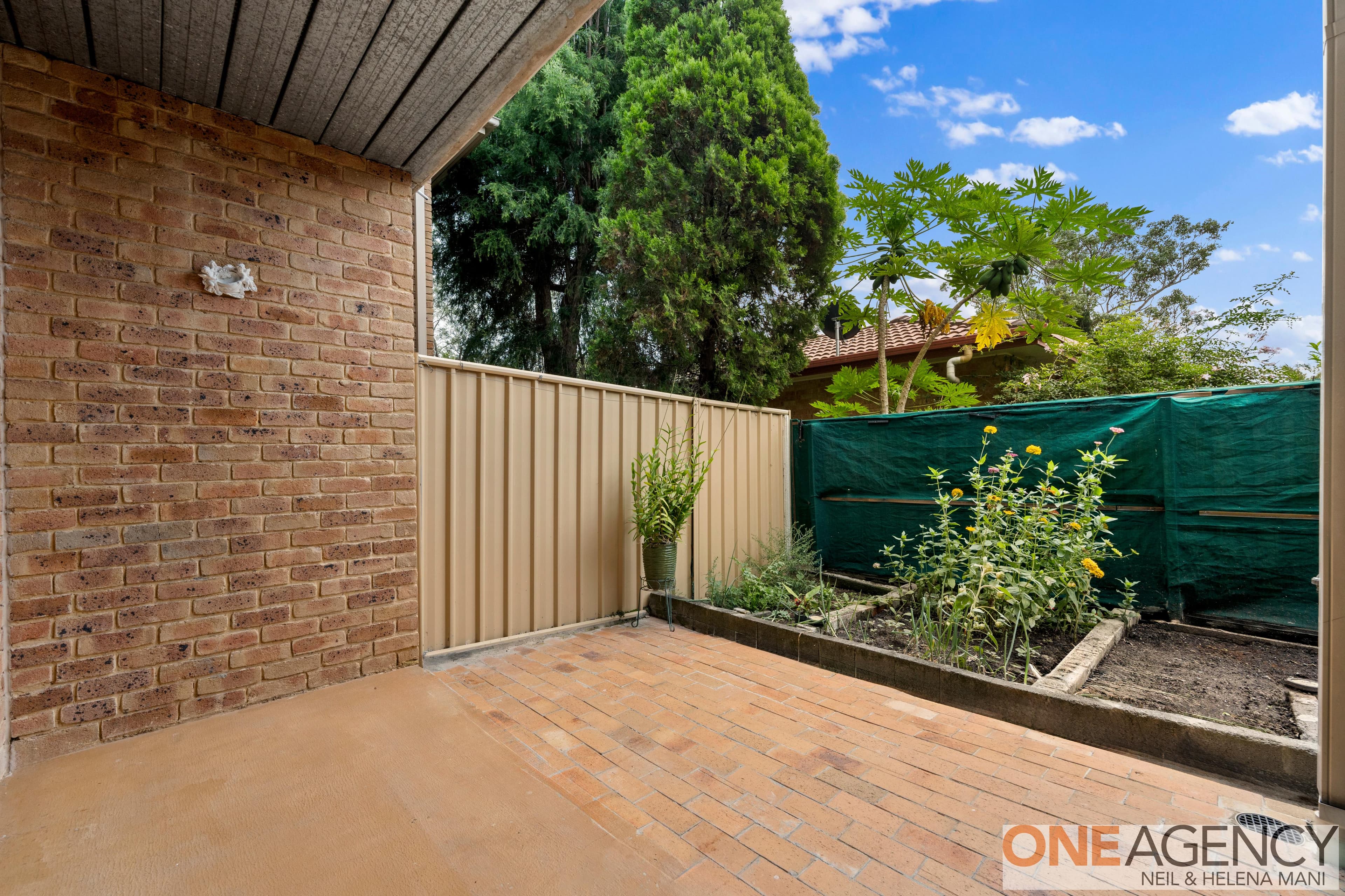 12/68-70 Dwyer Street, North Gosford, North Gosford - Thumbnail 2
