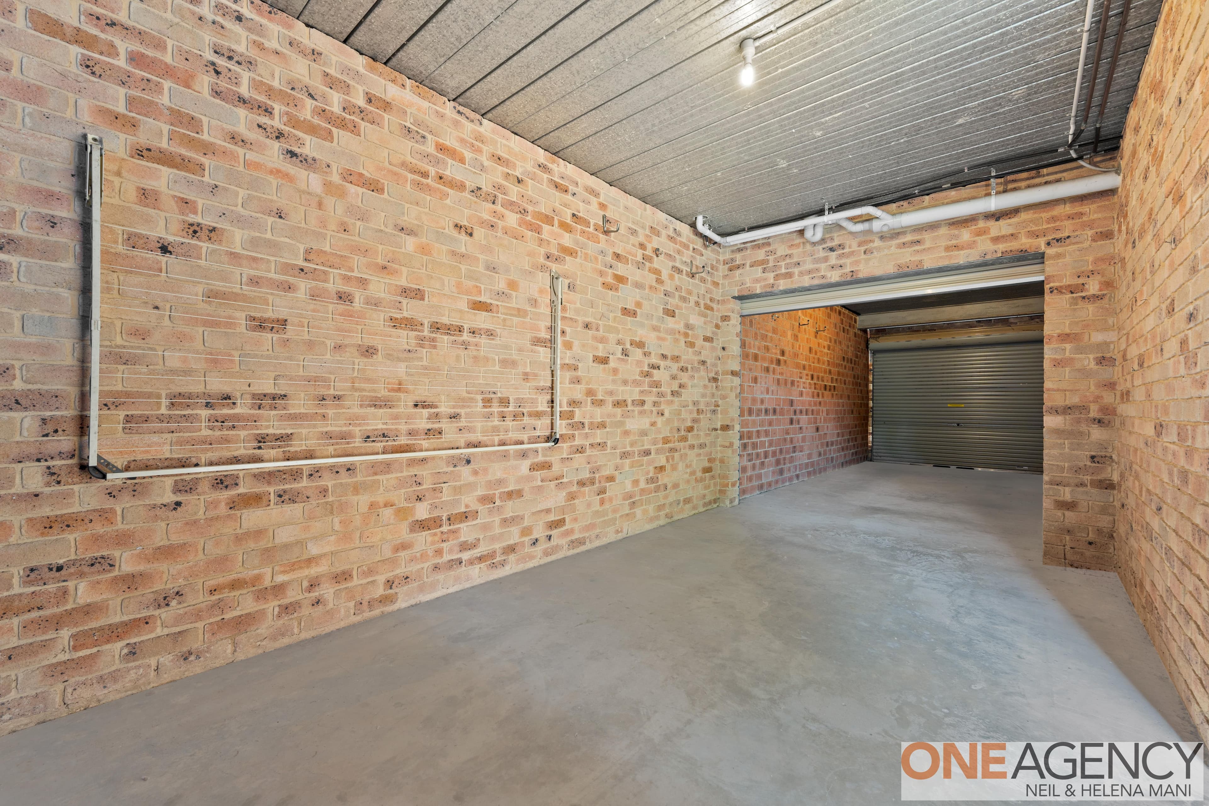 12/68-70 Dwyer Street, North Gosford, North Gosford - Thumbnail 3