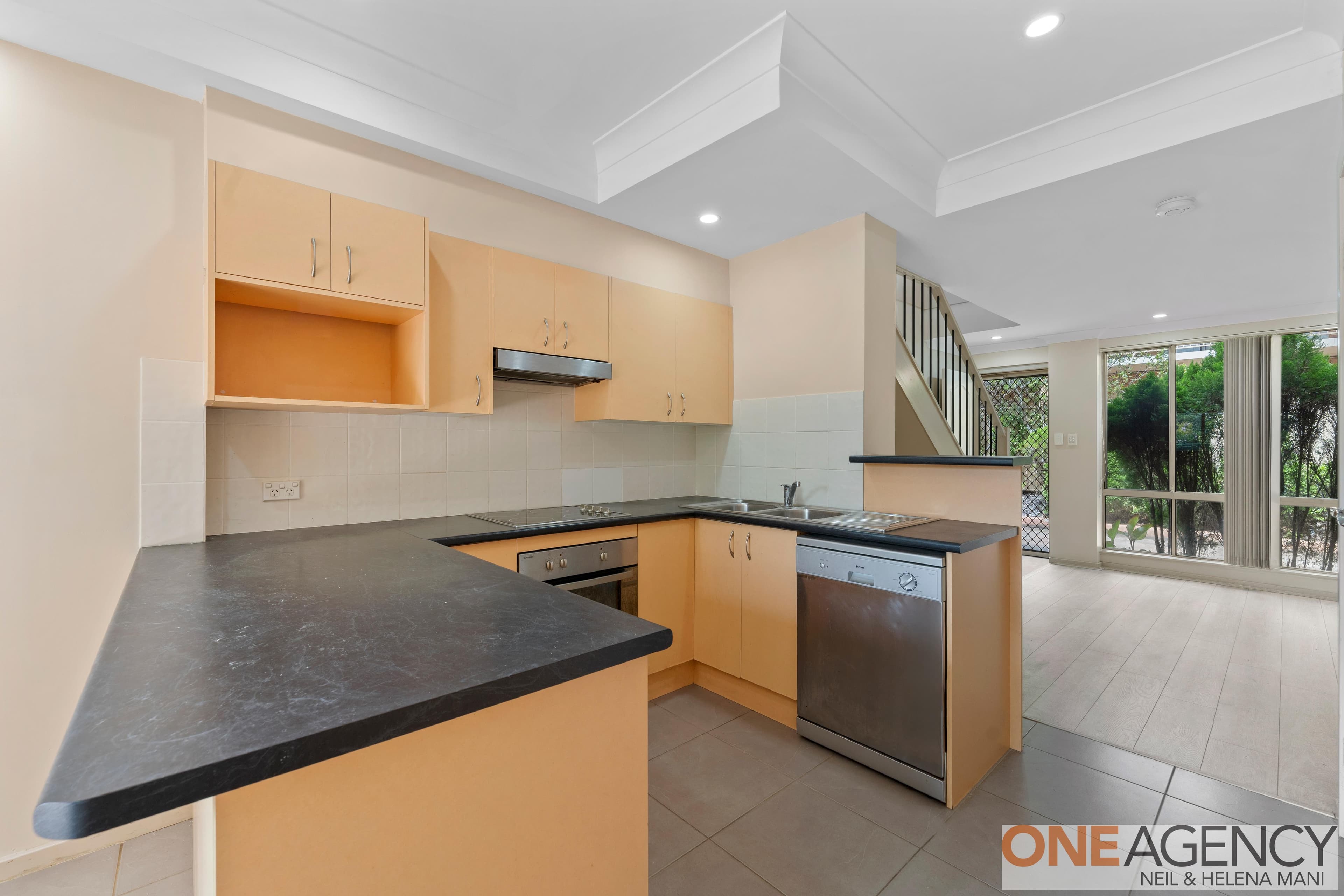 12/68-70 Dwyer Street, North Gosford, North Gosford - Thumbnail 4