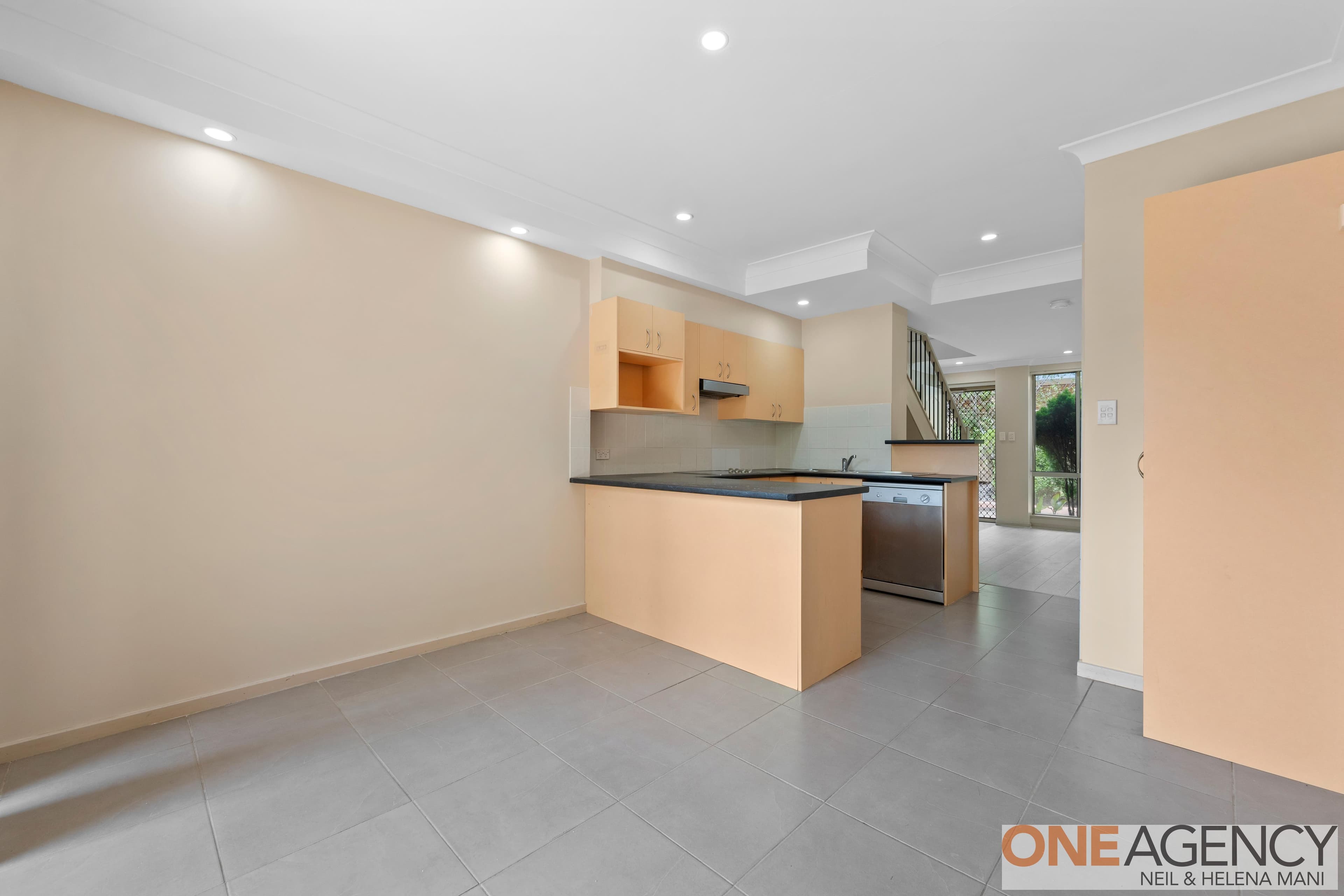 12/68-70 Dwyer Street, North Gosford, North Gosford - Thumbnail 5