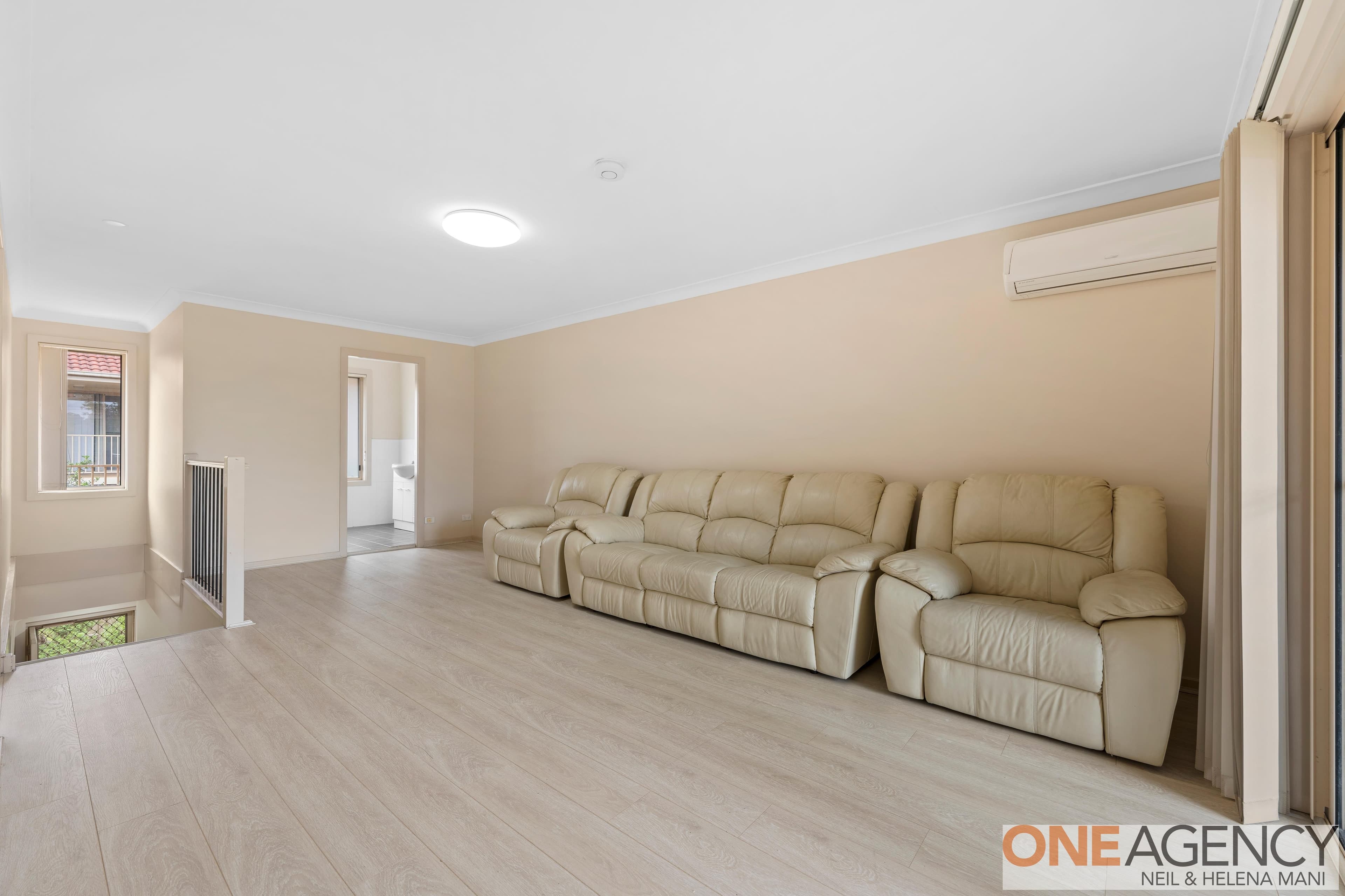 12/68-70 Dwyer Street, North Gosford, North Gosford - Thumbnail 6
