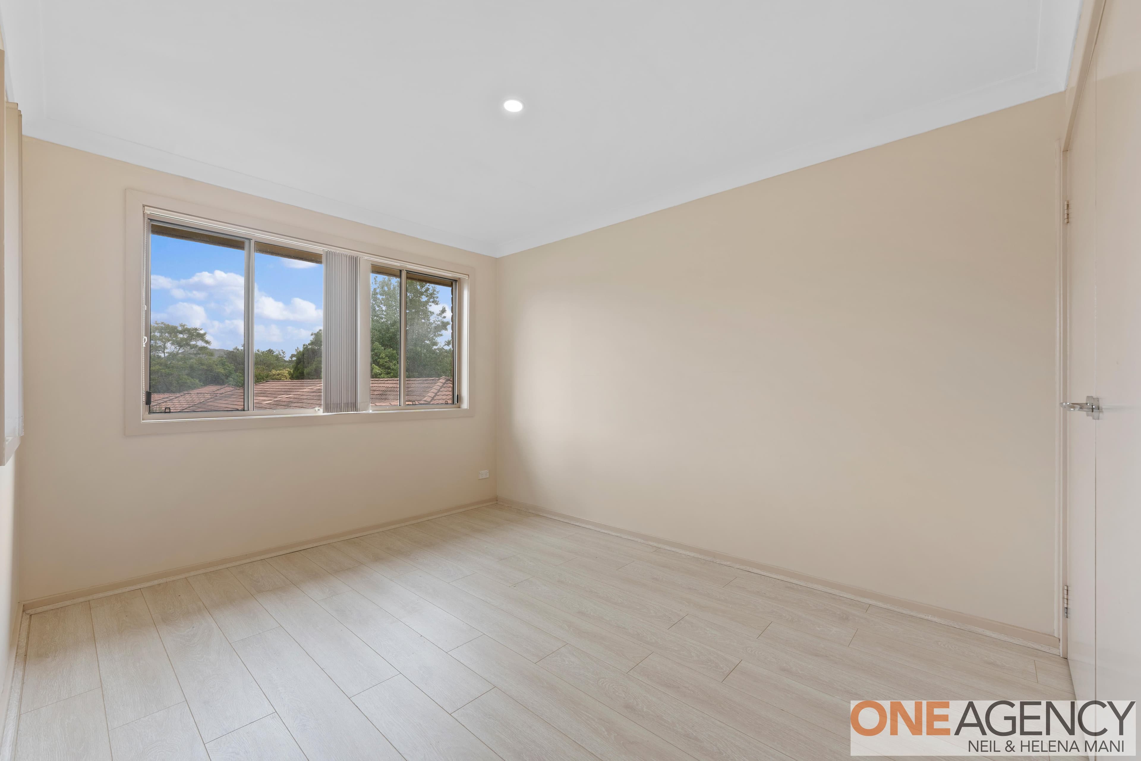 12/68-70 Dwyer Street, North Gosford, North Gosford - Thumbnail 7