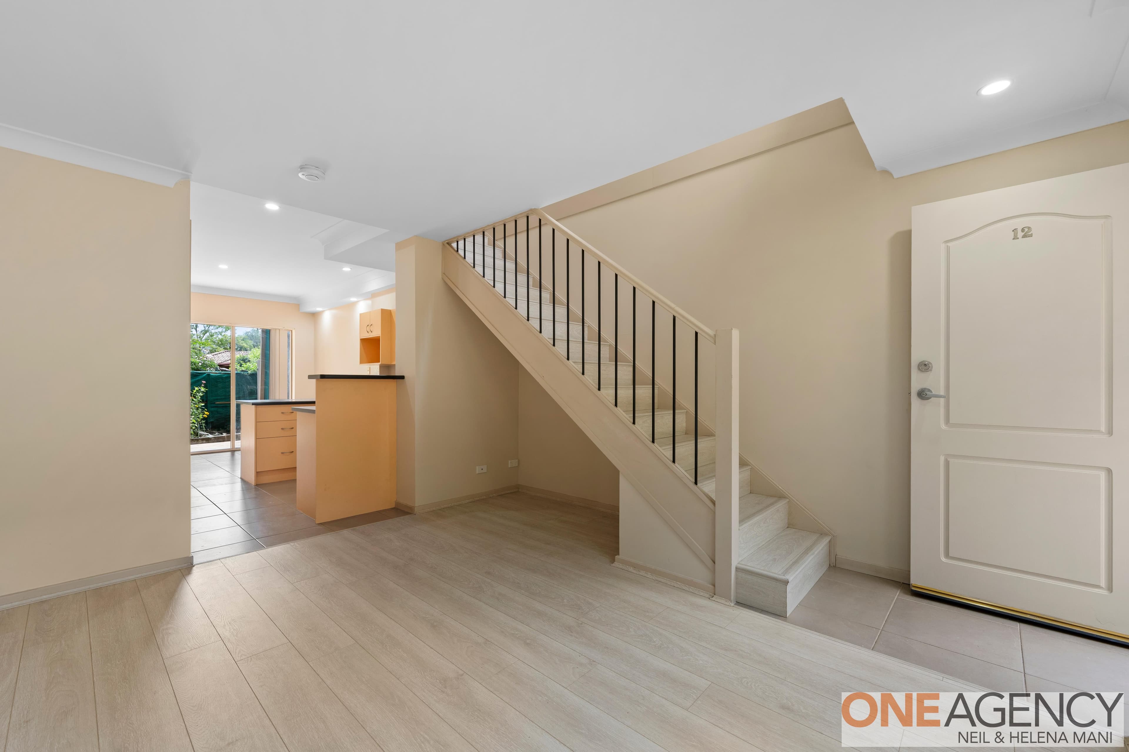 12/68-70 Dwyer Street, North Gosford, North Gosford - Thumbnail 8