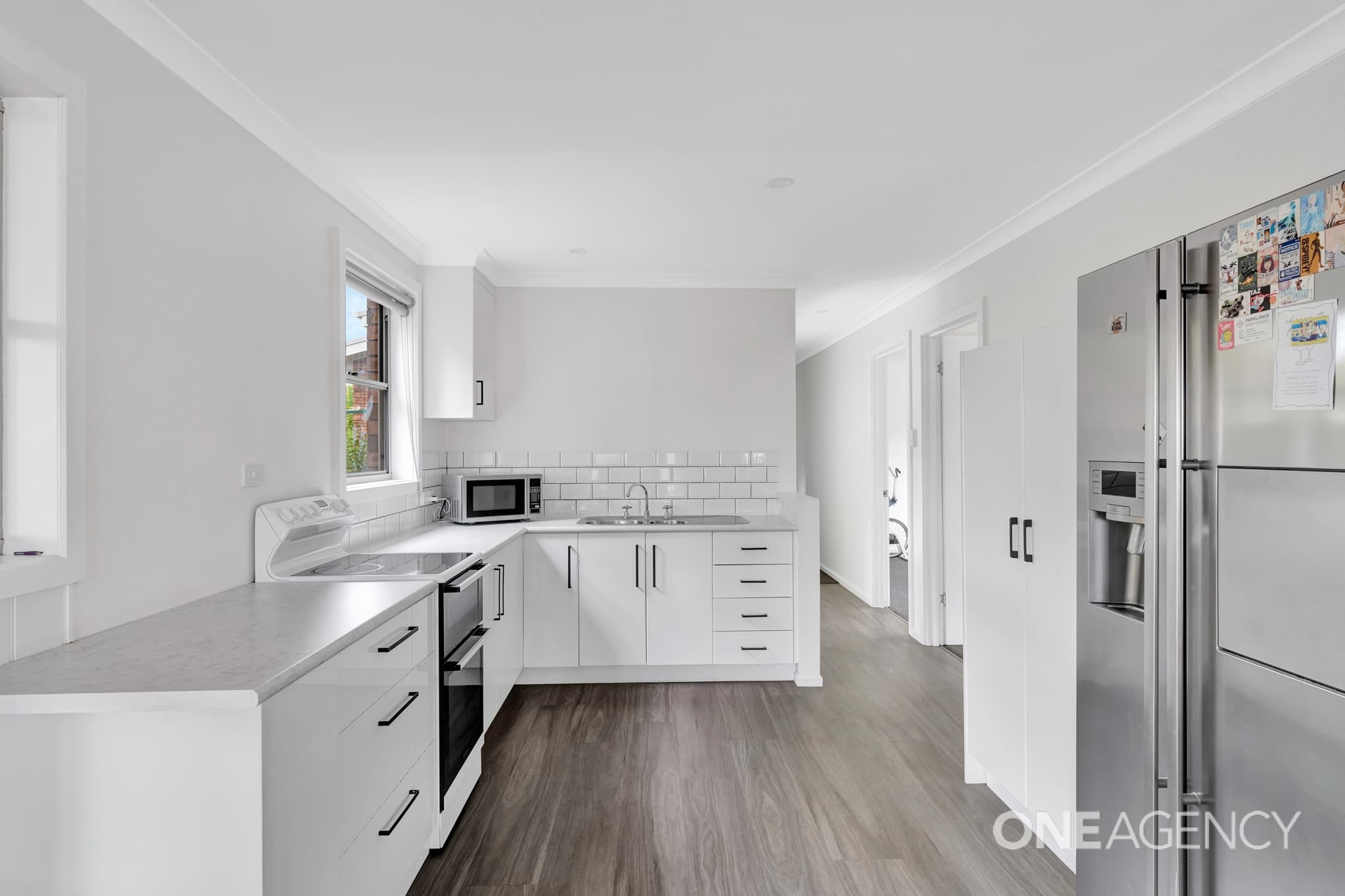 1 Sassafras Crescent, Romaine, Romaine - Thumbnail 4