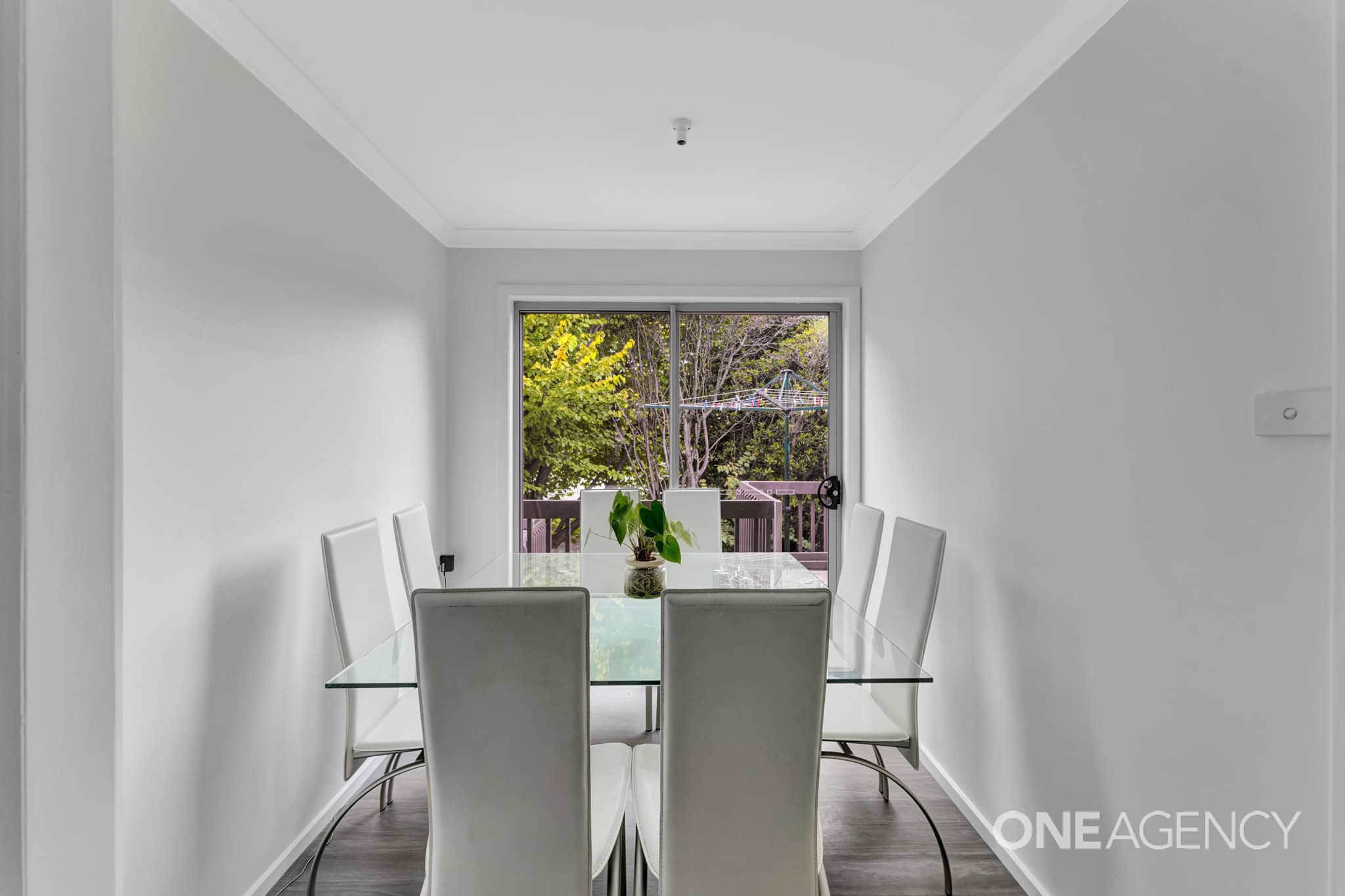 1 Sassafras Crescent, Romaine, Romaine - Thumbnail 5