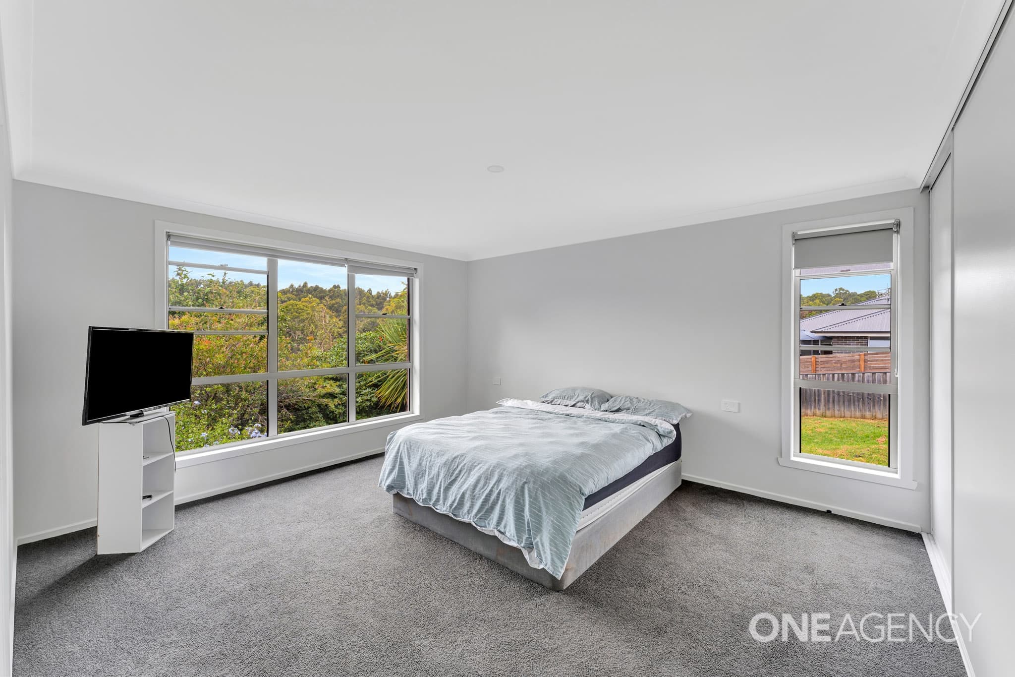 1 Sassafras Crescent, Romaine, Romaine - Thumbnail 6