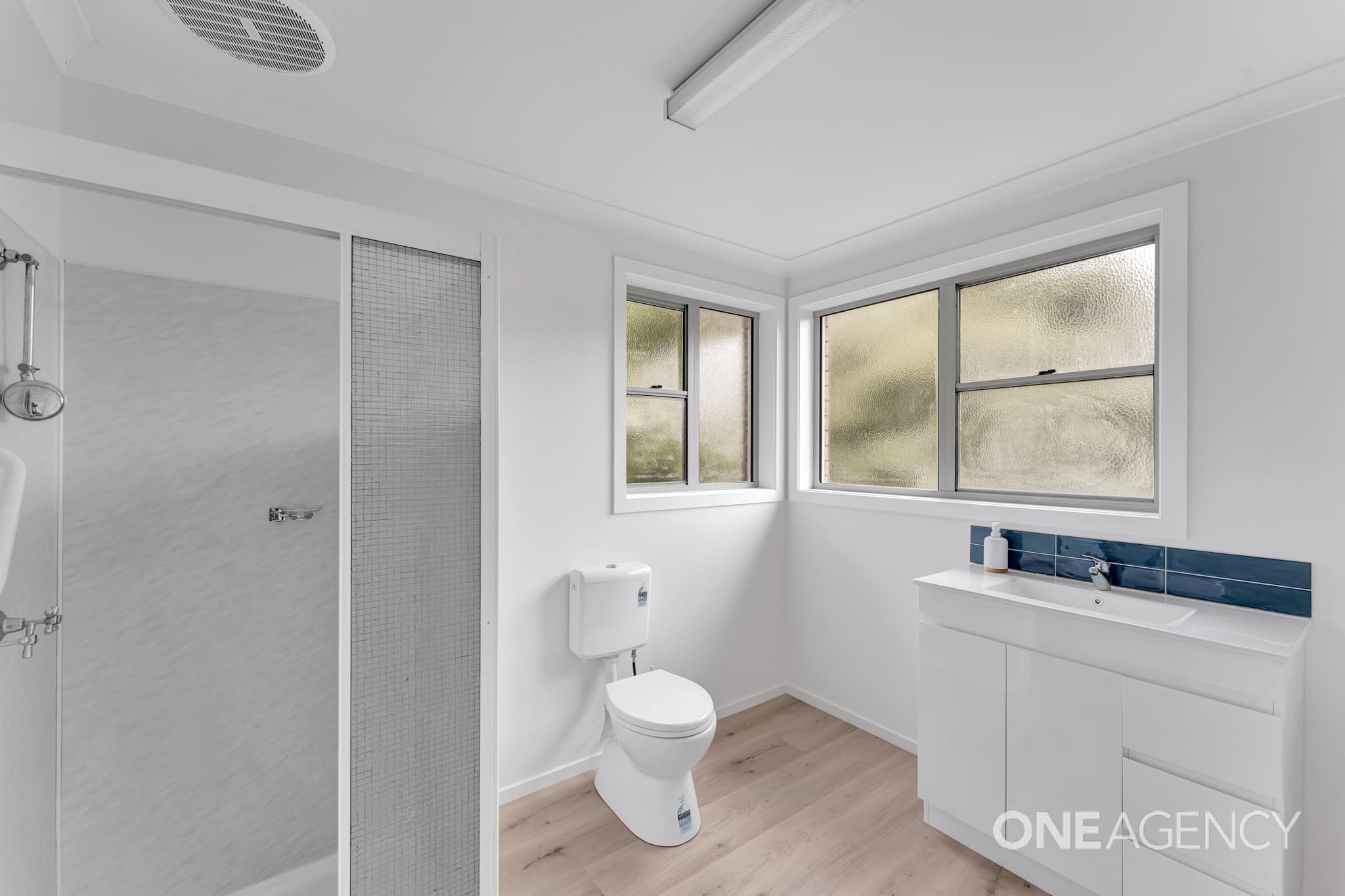 1 Sassafras Crescent, Romaine, Romaine - Thumbnail 7