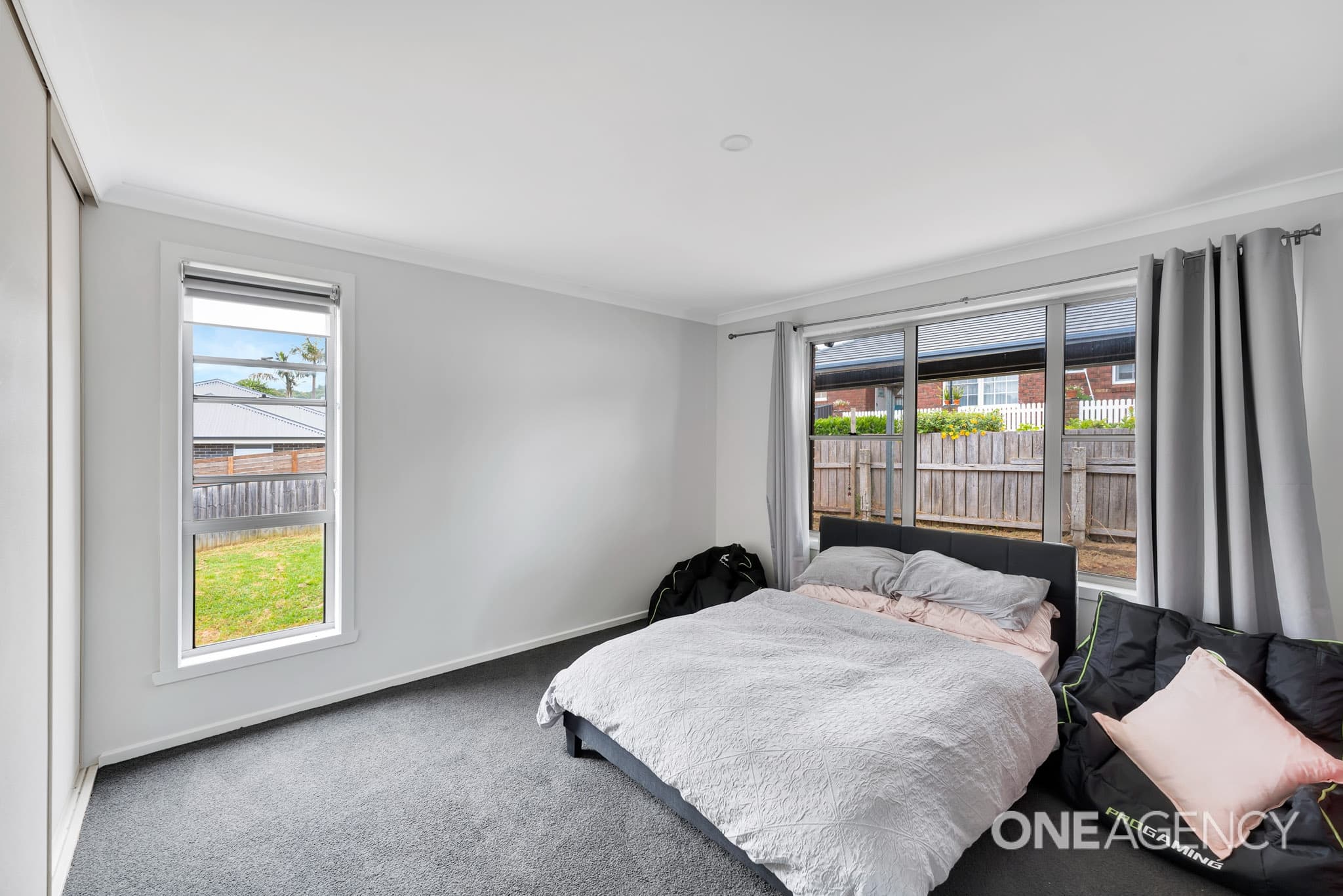 1 Sassafras Crescent, Romaine, Romaine - Thumbnail 8
