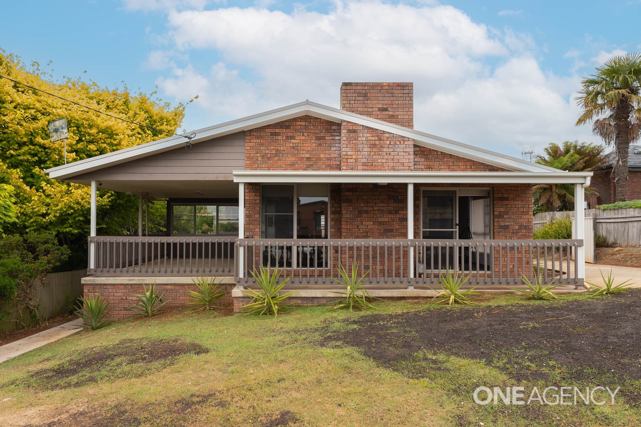 1 Sassafras Crescent, Romaine, Romaine - Image 1