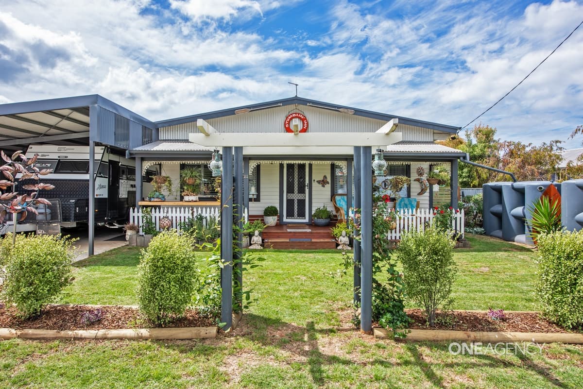 22 Boobyalla Drive, Hellyer, Hellyer - Thumbnail 3