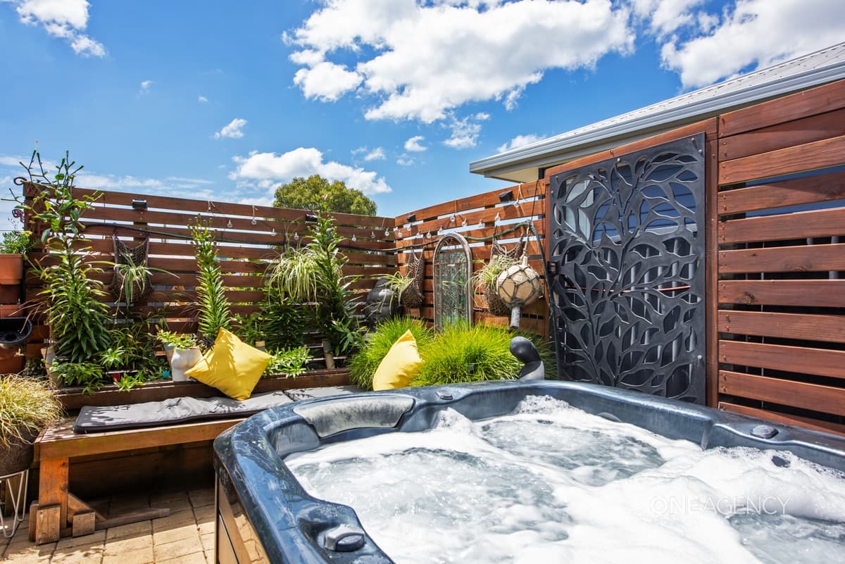 22 Boobyalla Drive, Hellyer, Hellyer - Thumbnail 4