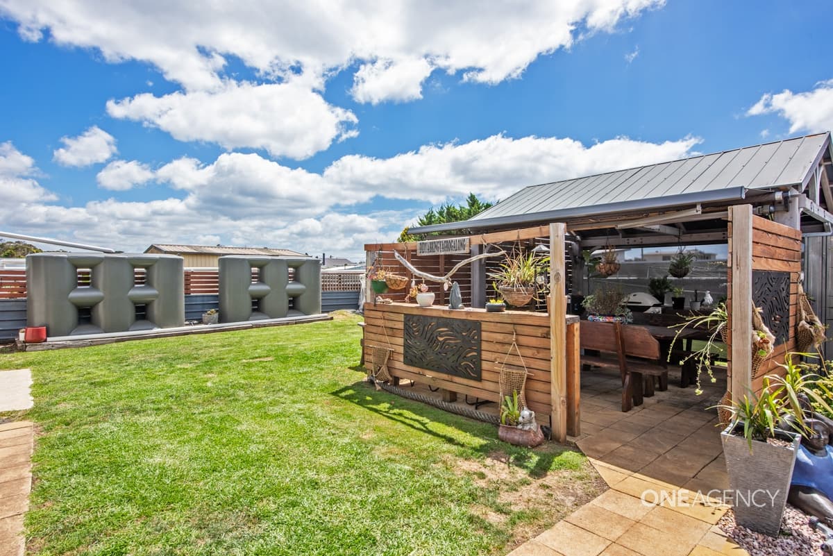 22 Boobyalla Drive, Hellyer, Hellyer - Thumbnail 5