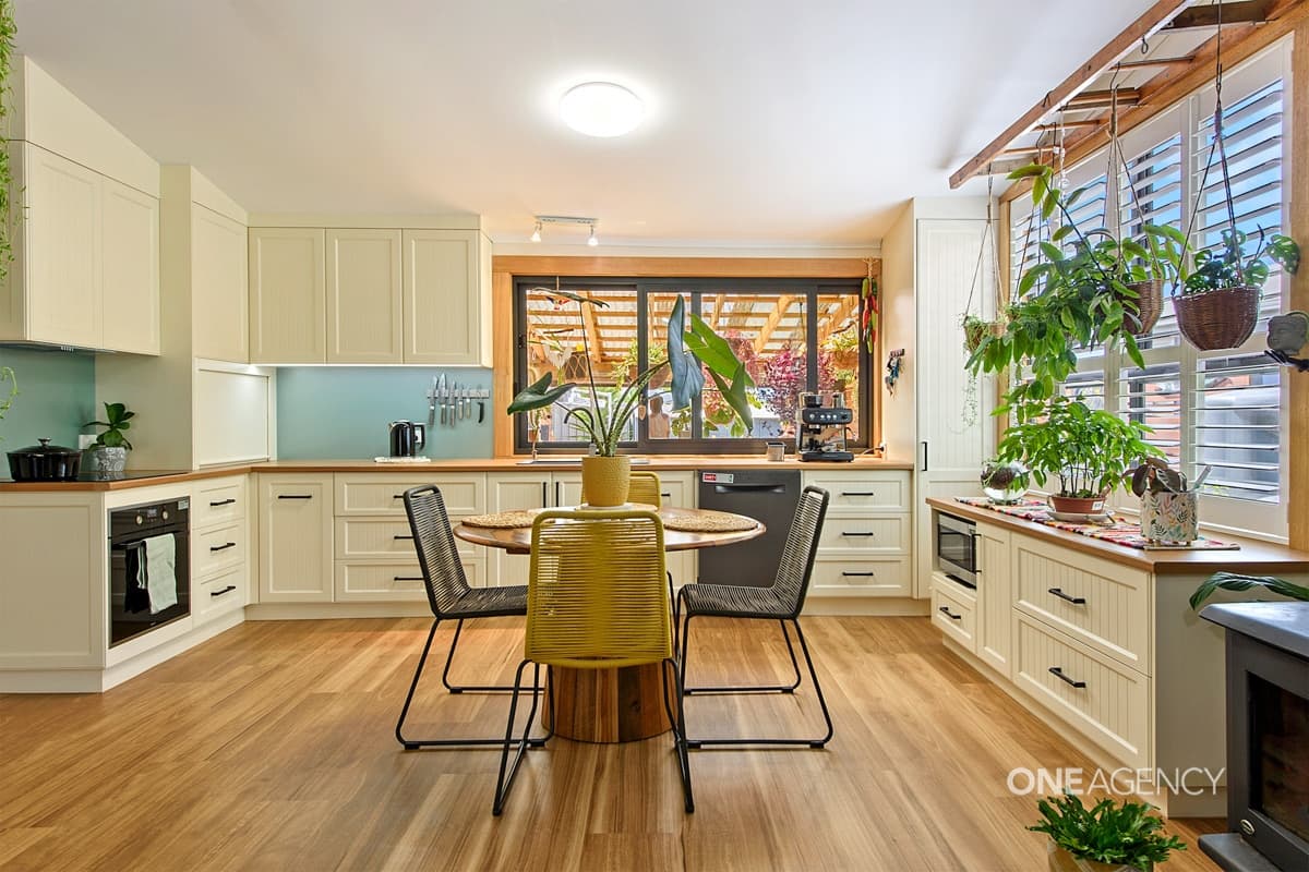 22 Boobyalla Drive, Hellyer, Hellyer - Thumbnail 7