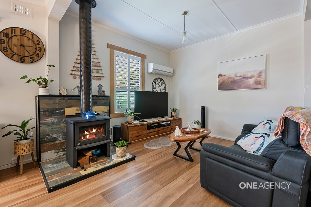 22 Boobyalla Drive, Hellyer, Hellyer - Thumbnail 8