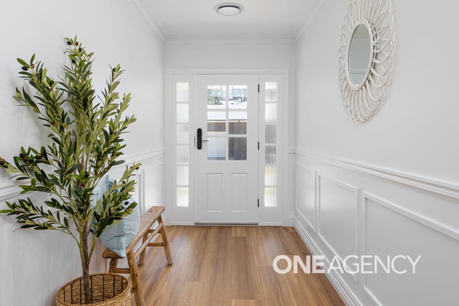 1 PINE Court, Springvale, Springvale - Thumbnail 3