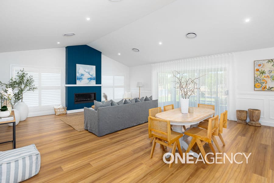 1 PINE Court, Springvale, Springvale - Thumbnail 4