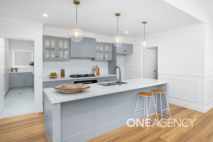 1 PINE Court, Springvale, Springvale - Thumbnail 5