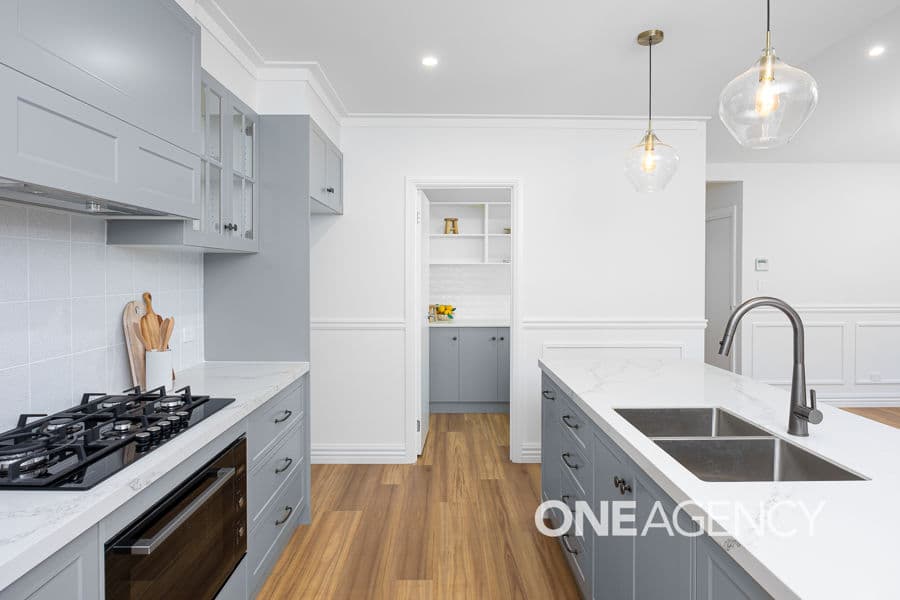 1 PINE Court, Springvale, Springvale - Thumbnail 6